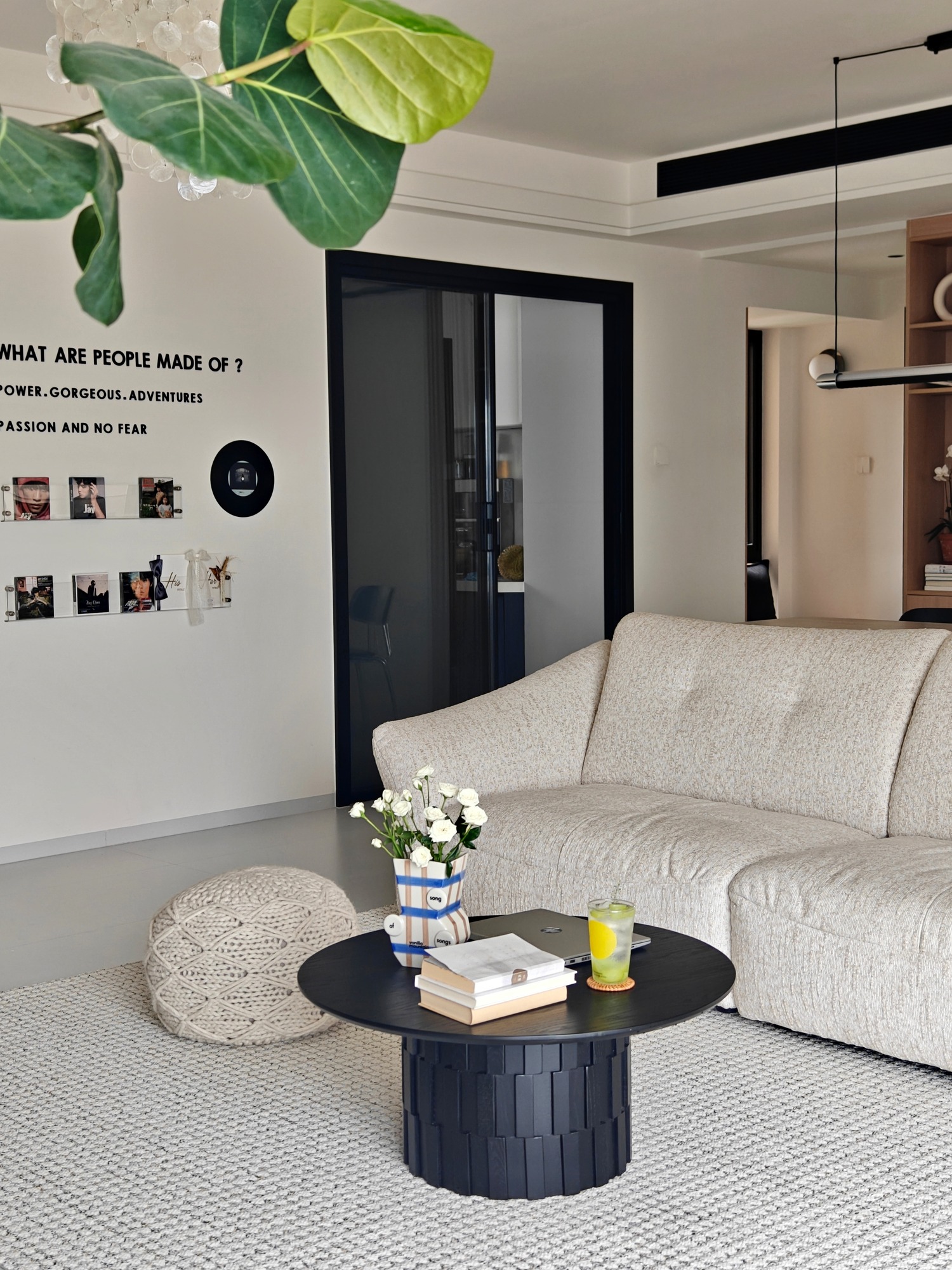 Gewen Coffee Table - Image 13