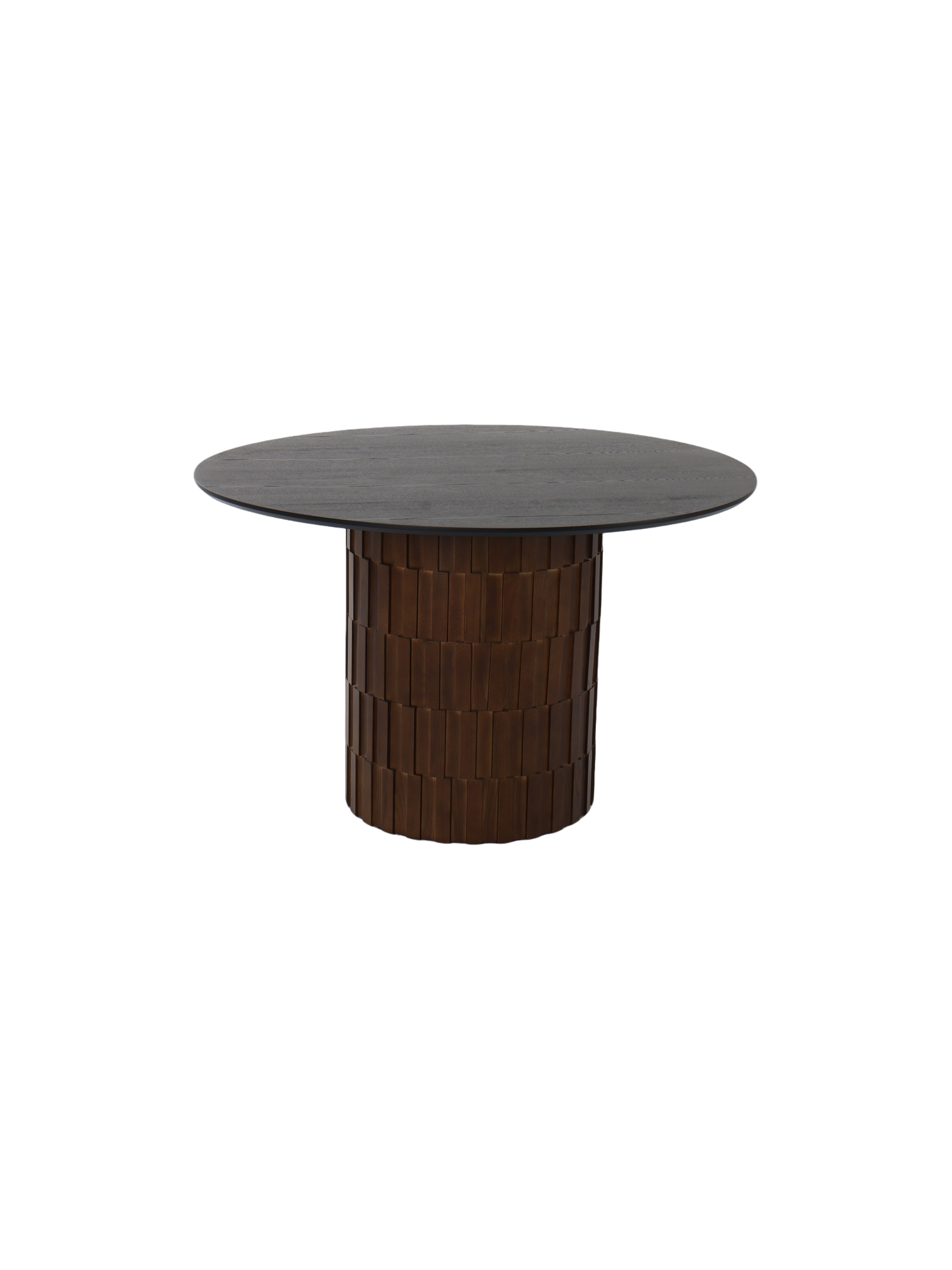 Gewen Dining Table