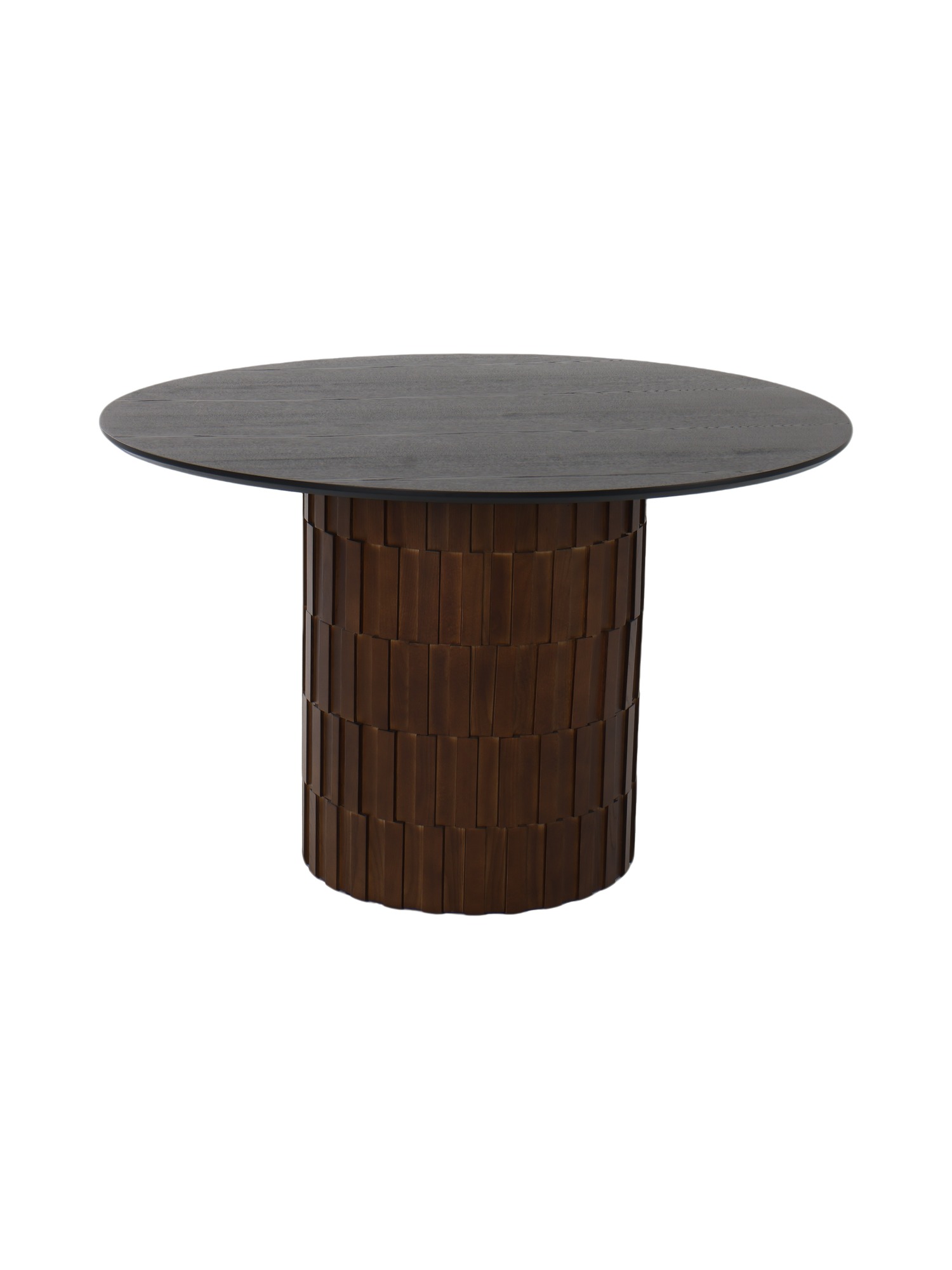 Gewen Dining Table - Image 7