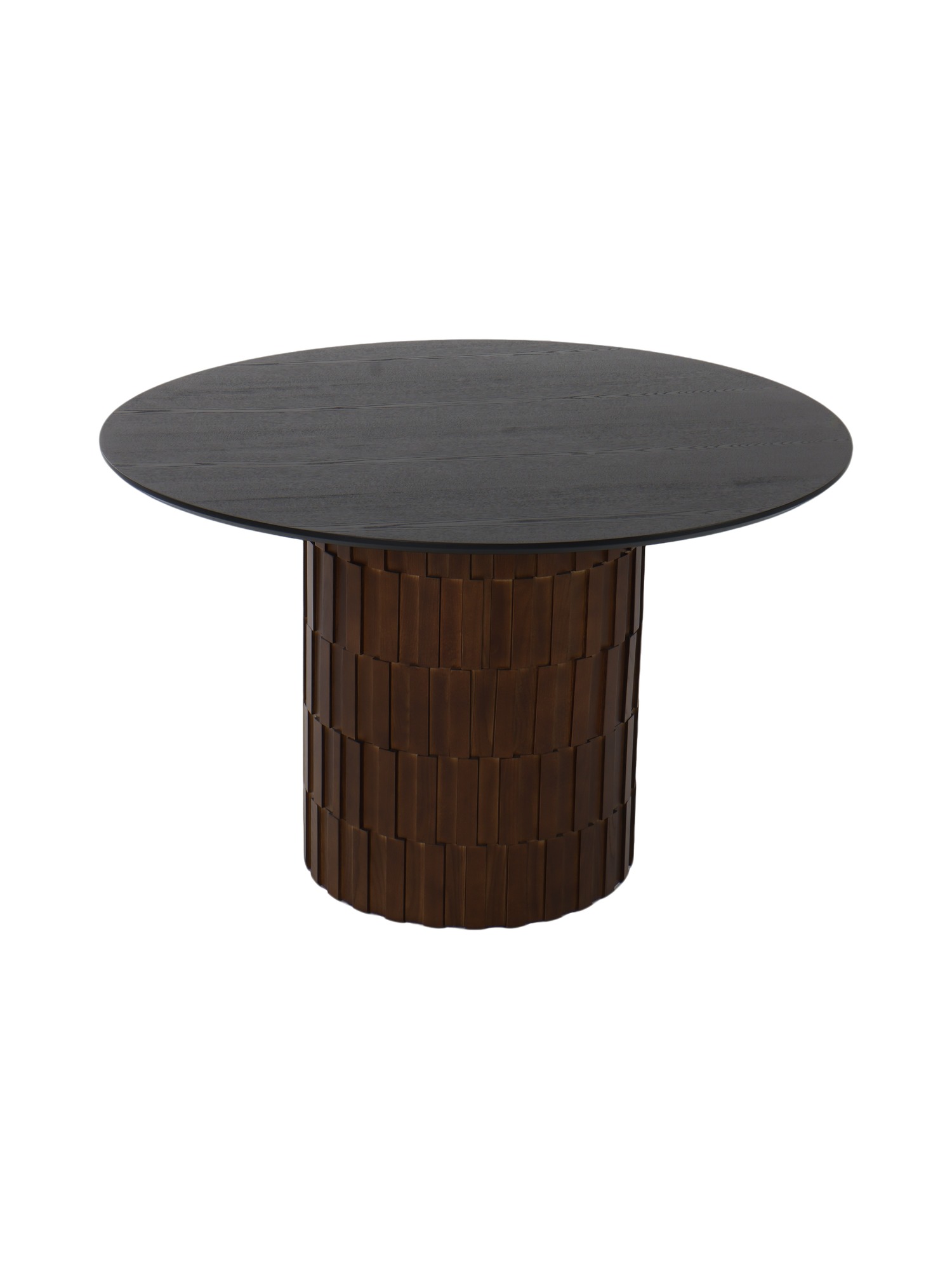 Gewen Dining Table - Image 8