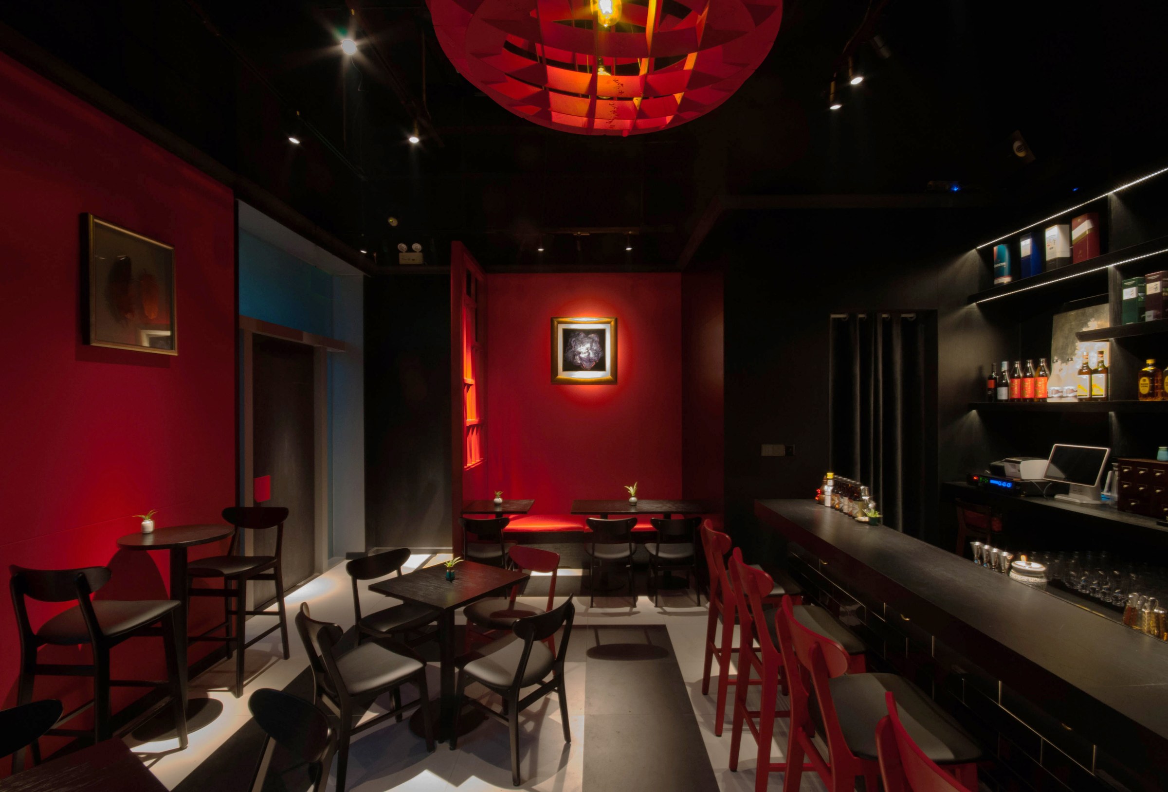seedcasa hiro bar guangzhou bar lounge project furniture 01