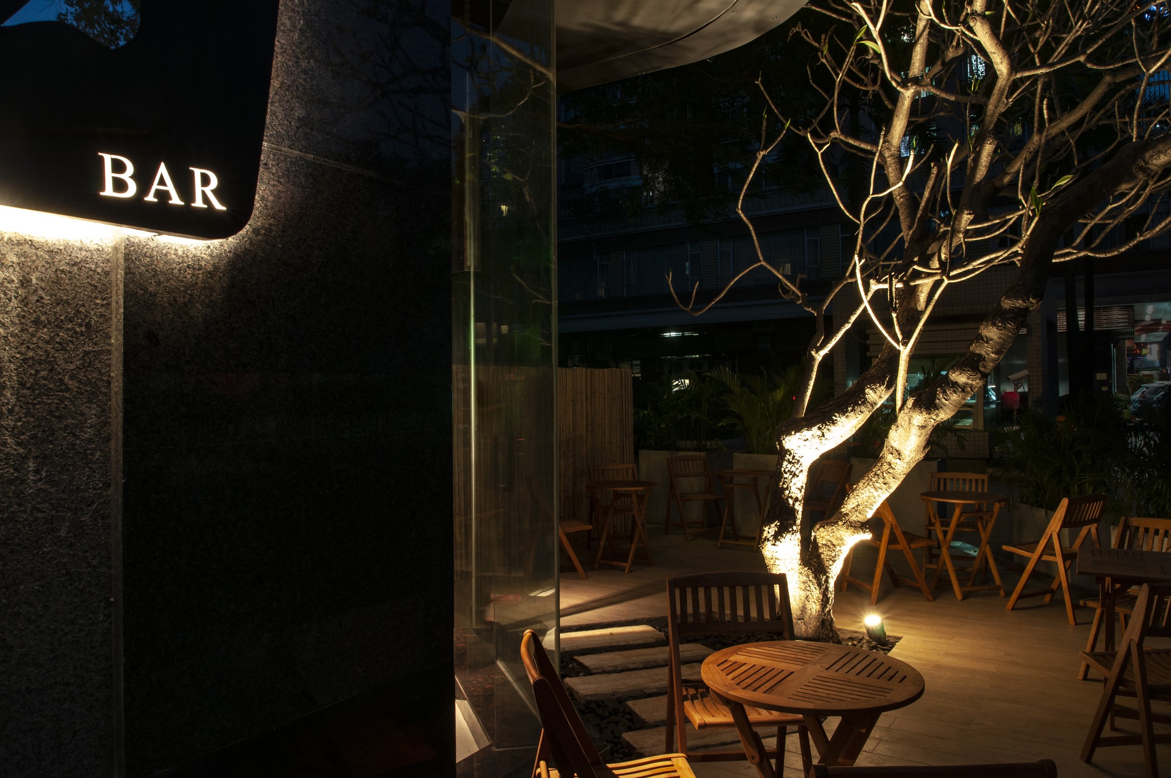 seedcasa hiro bar guangzhou bar lounge project furniture 04