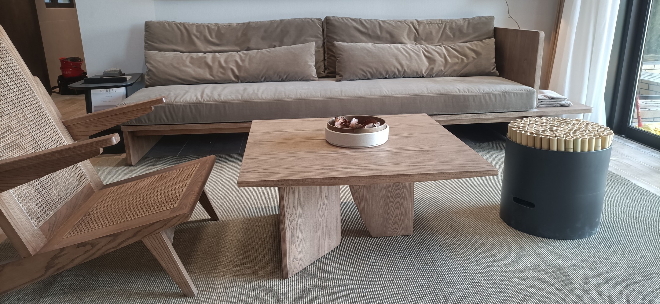 seedcasa huizhou show flat project case hero 2160x998 1