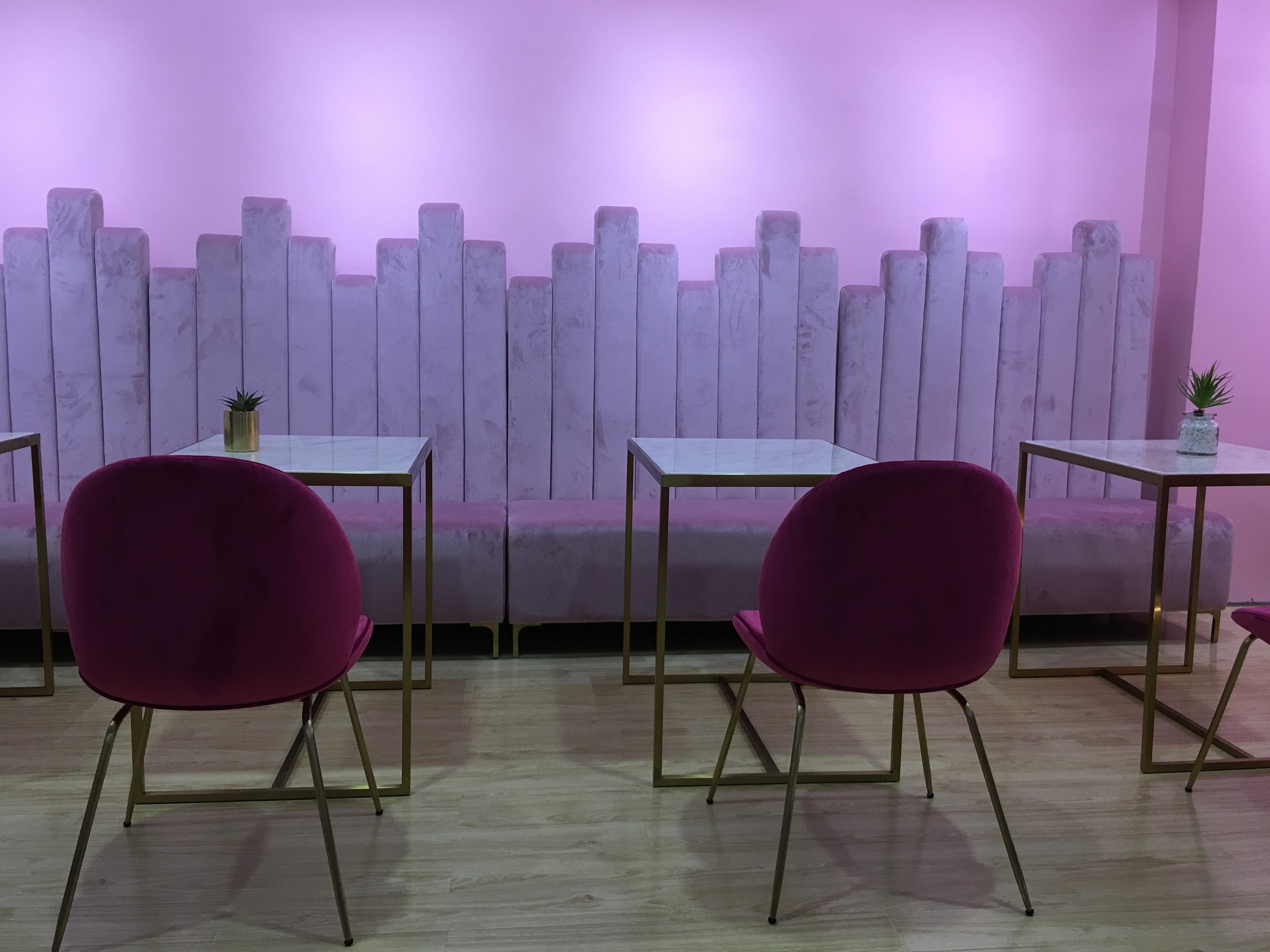 seedcasa impression city eggette shop daliang restaurant cafe project furniture 01