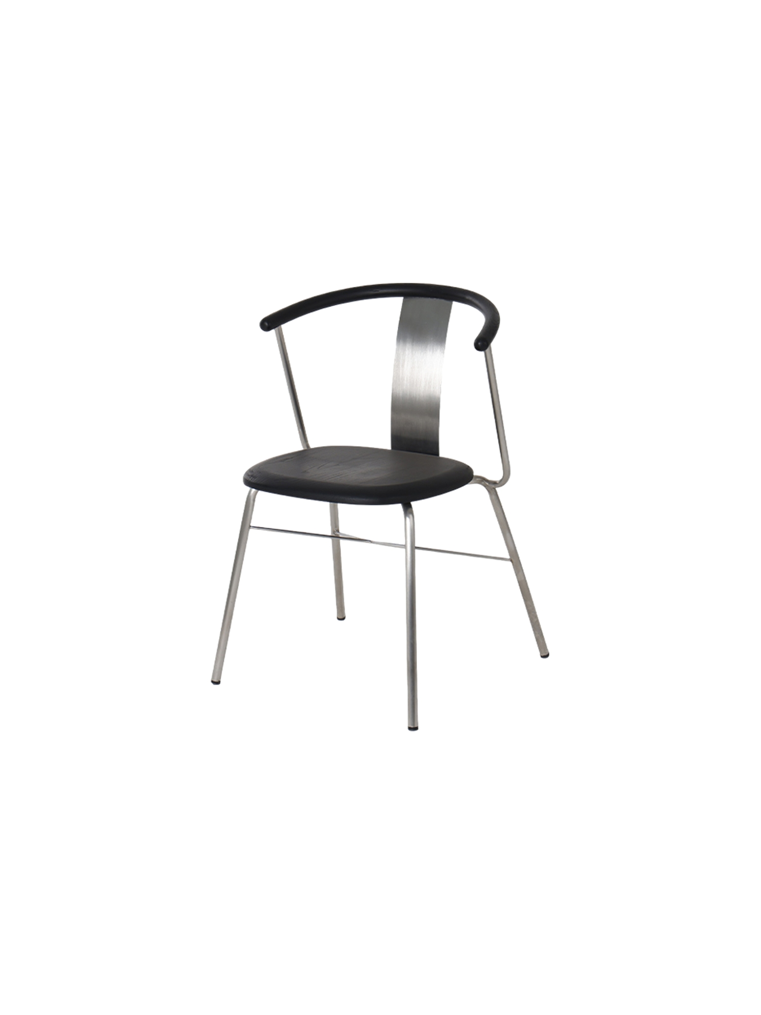 Lumifuse Chair
