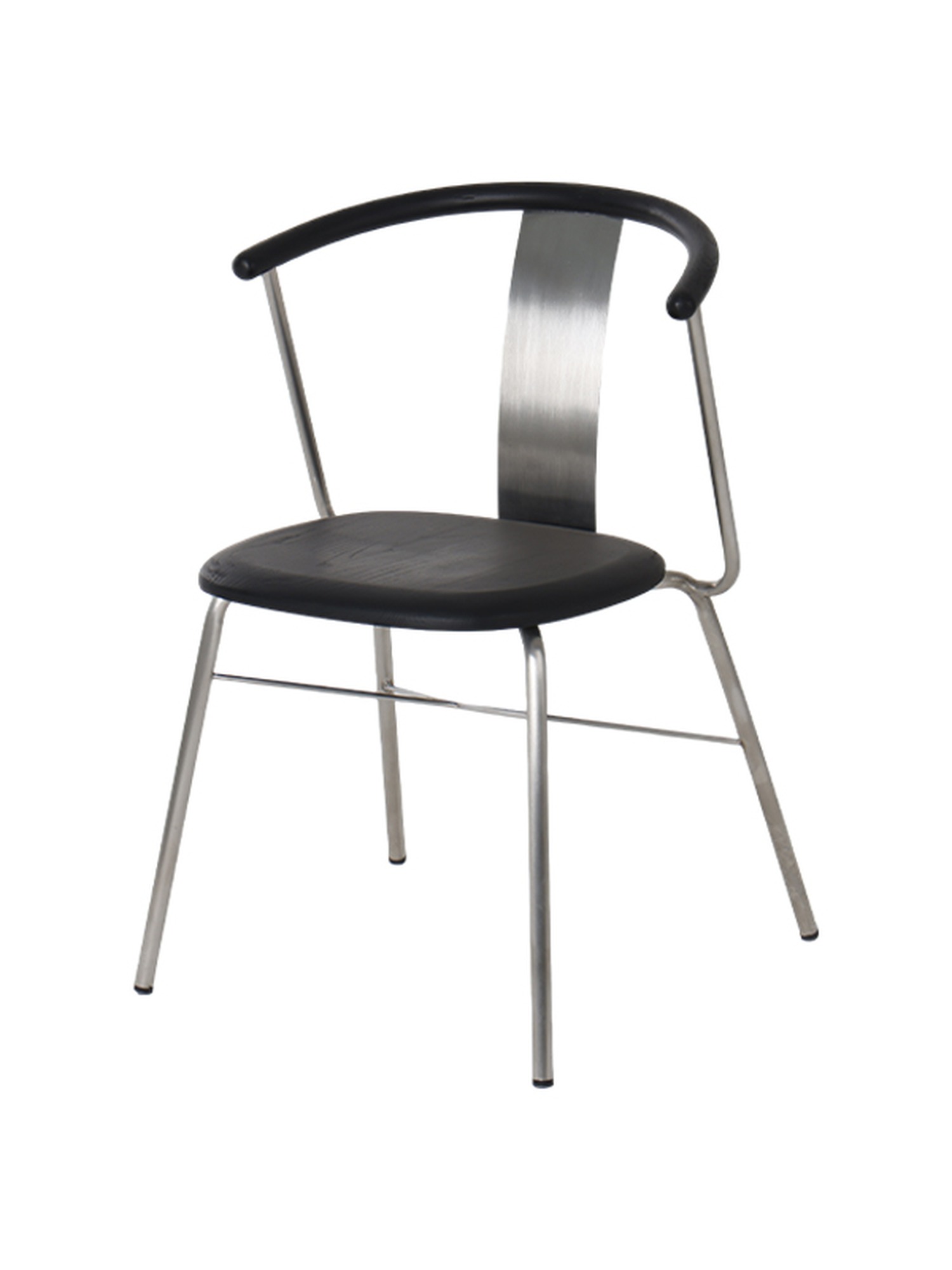 Lumifuse Chair
