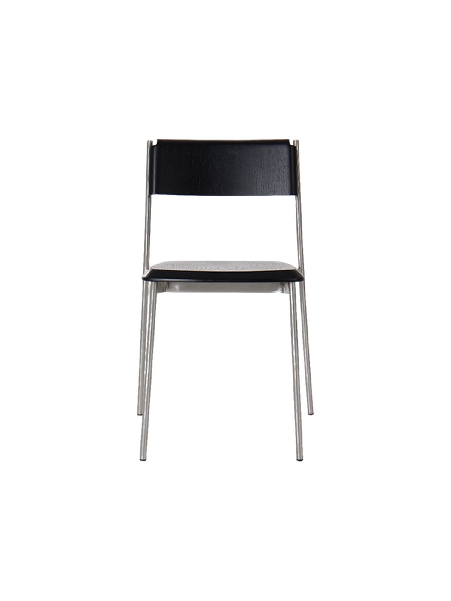Misty Chair