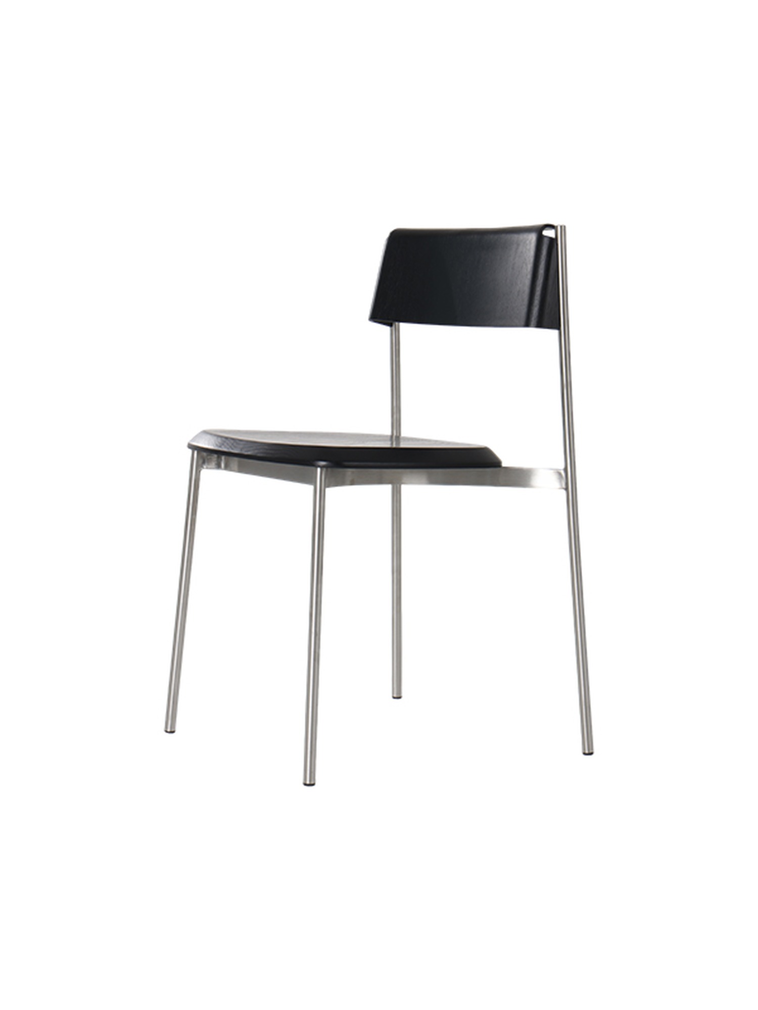 Misty Chair - Image 2