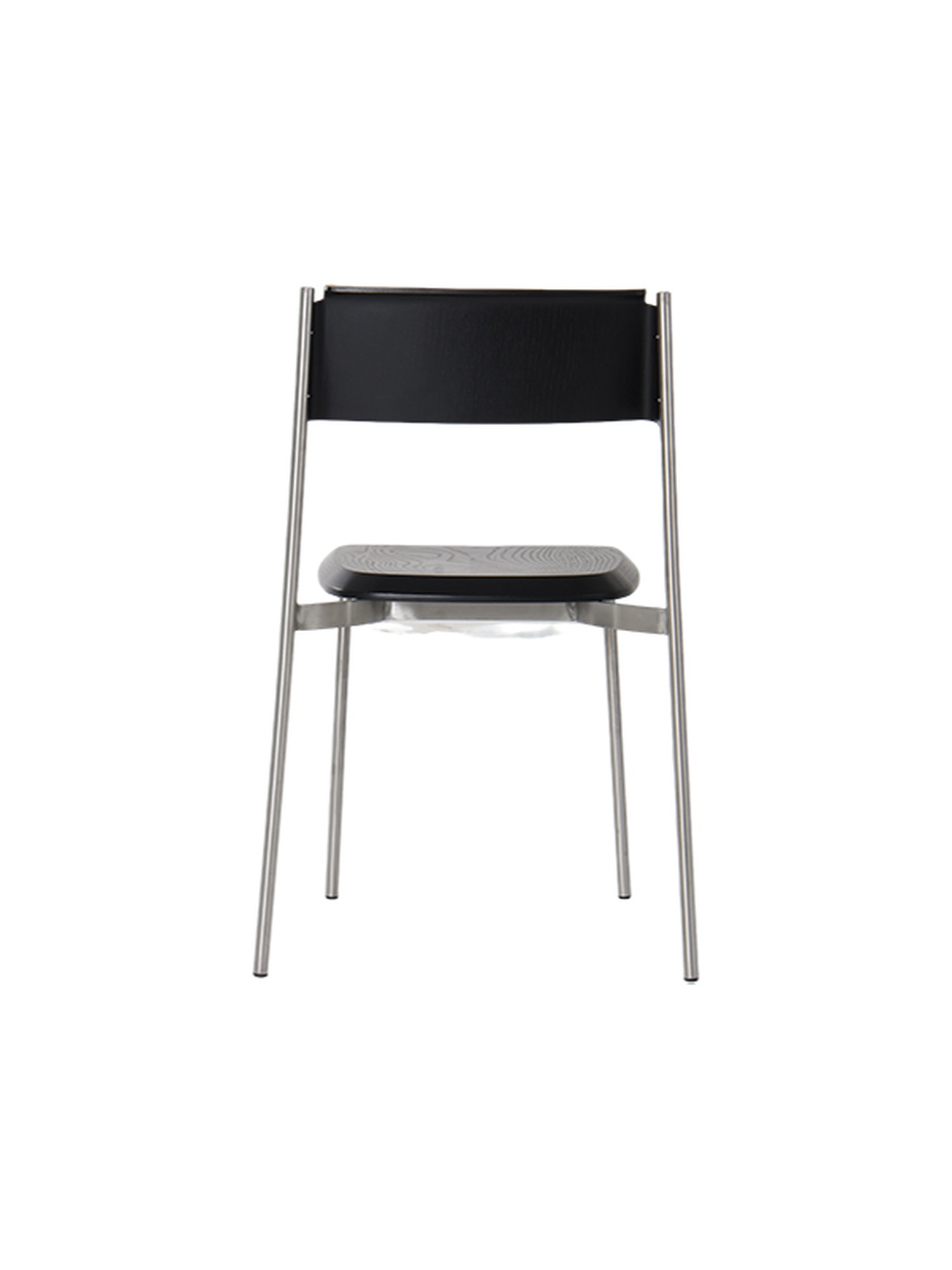 Misty Chair - Image 3