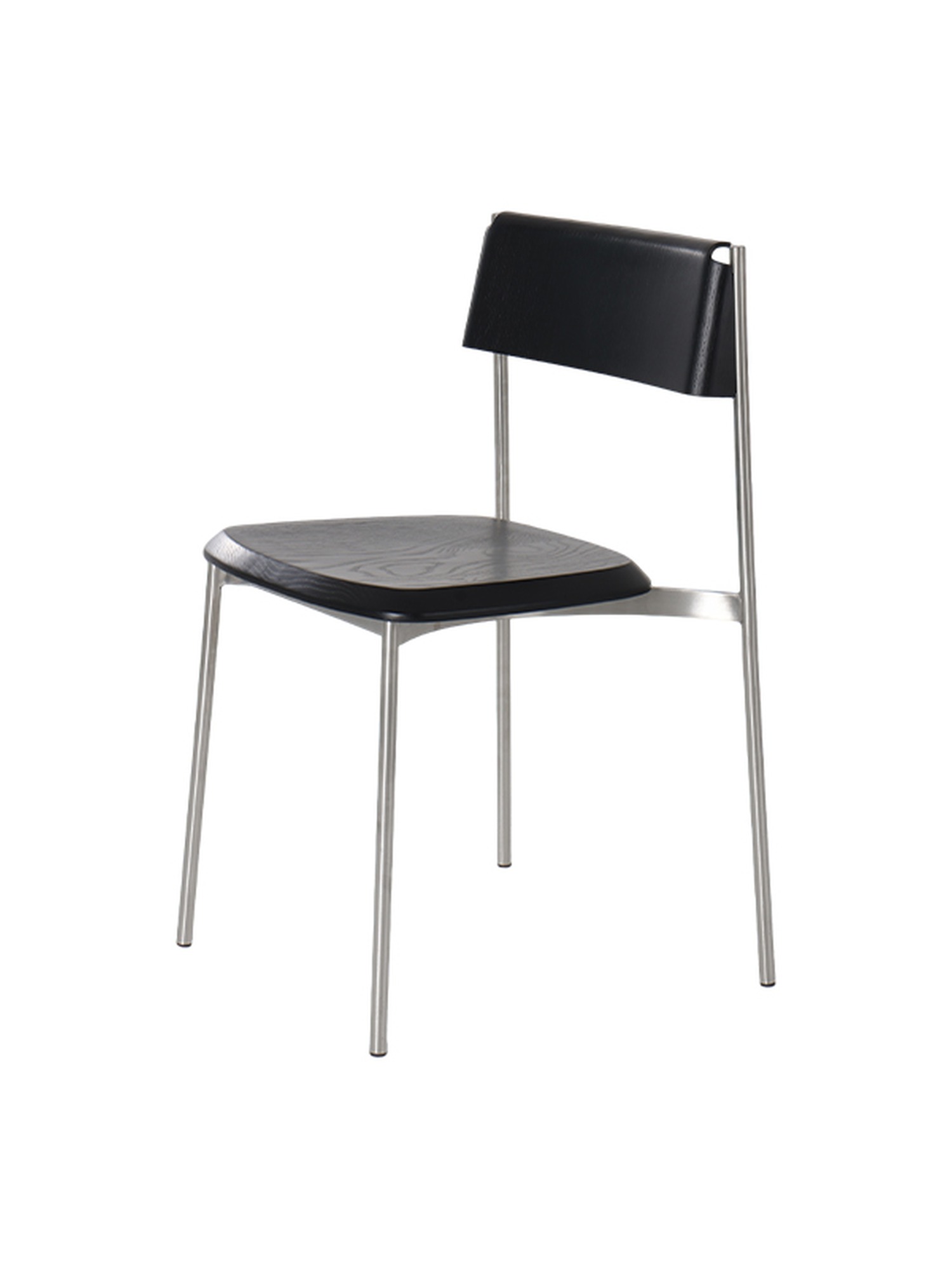 Misty Chair - Image 4