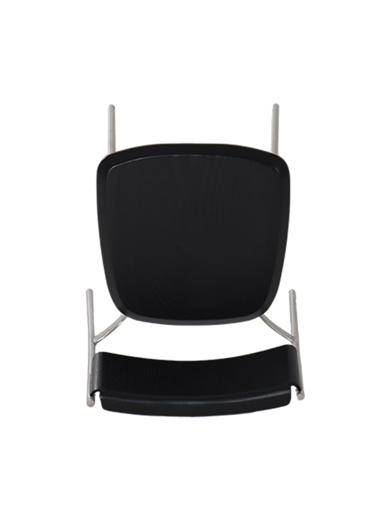 Misty Chair - Image 5