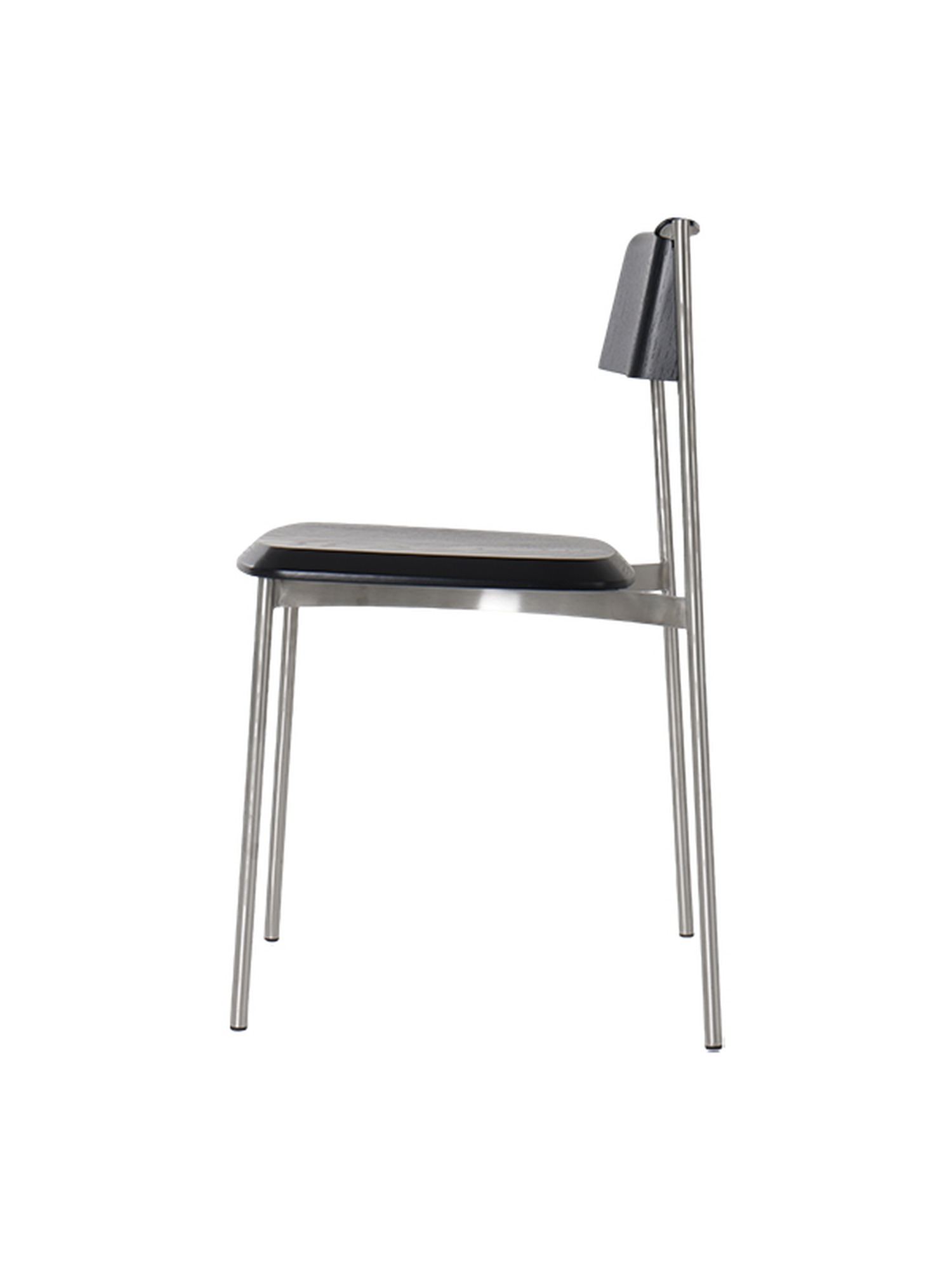 Misty Chair - Image 6