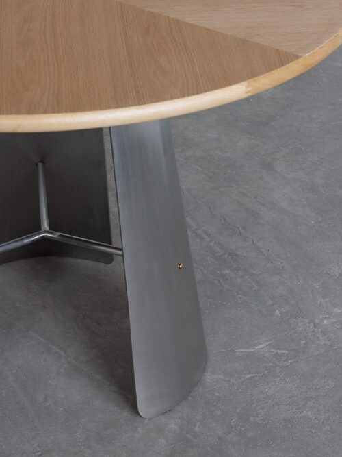 seedcasa monet round table marble top marble top round table 10