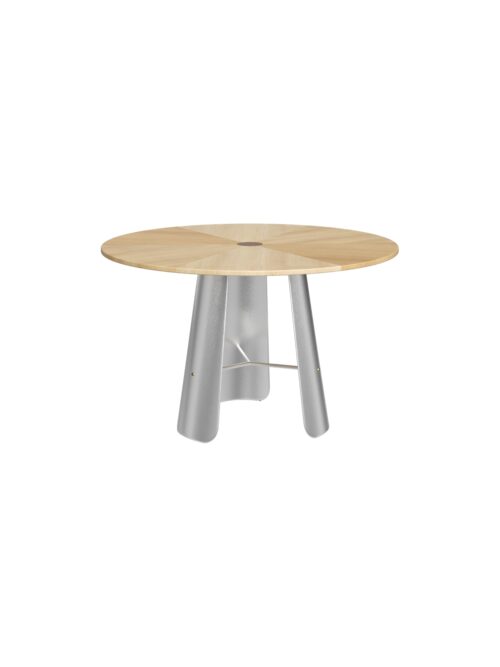 seedcasa monet round table marble top marble top round table 28 1