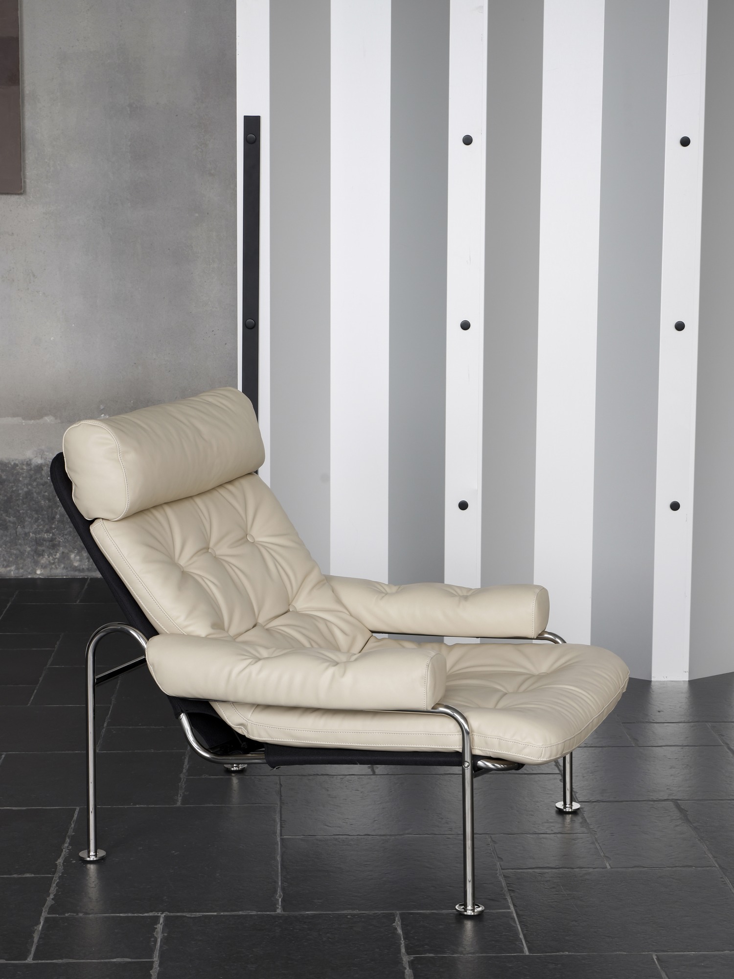 Rum Lounge Chair - Image 21