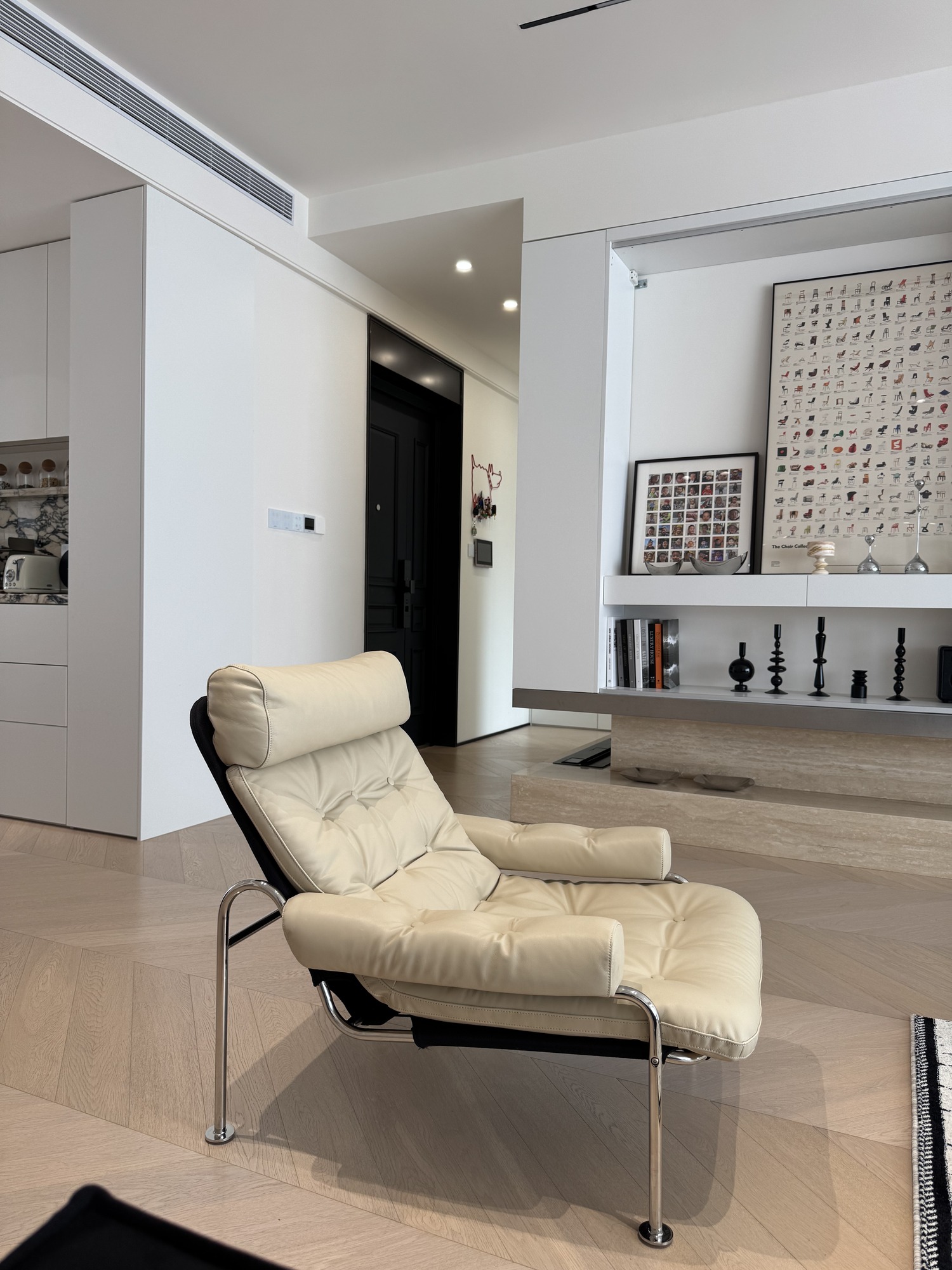 Rum Lounge Chair - Image 22