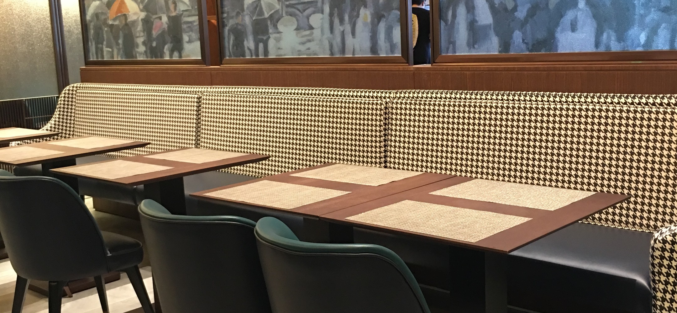 seedcasa shenzhen restaurant project case hero 2160x998 1
