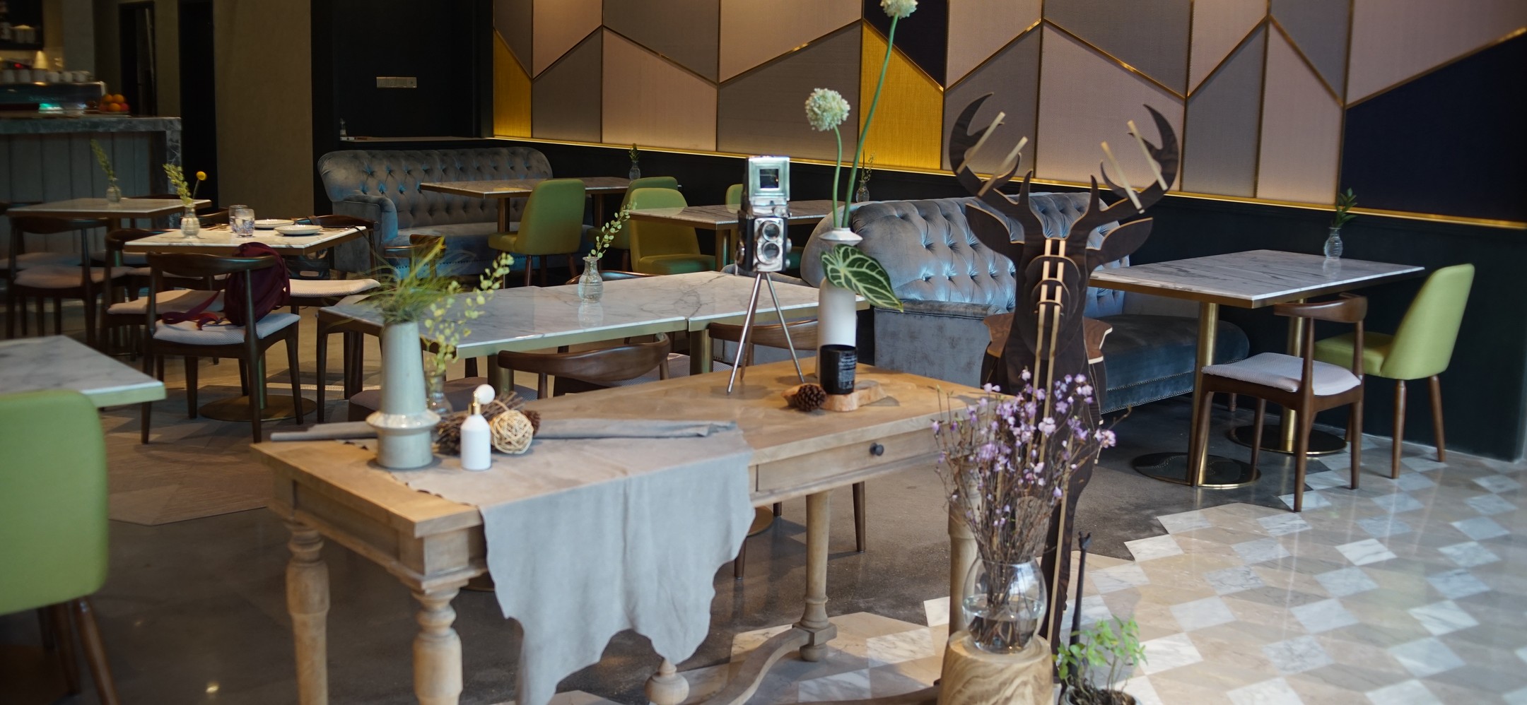 seedcasa sheraton sobox cafe project case hero 2160x998 1