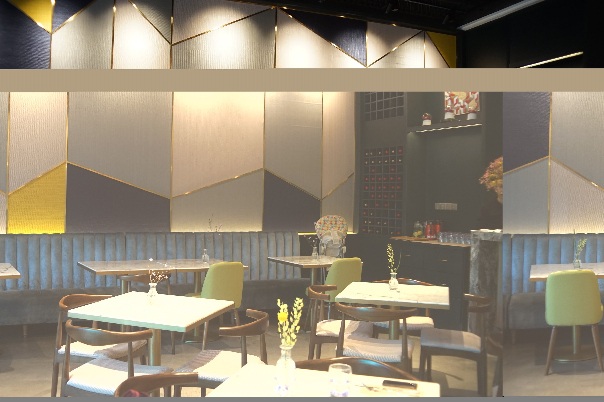 seedcasa sheraton sobox cafe restaurant cafe project furniture 01