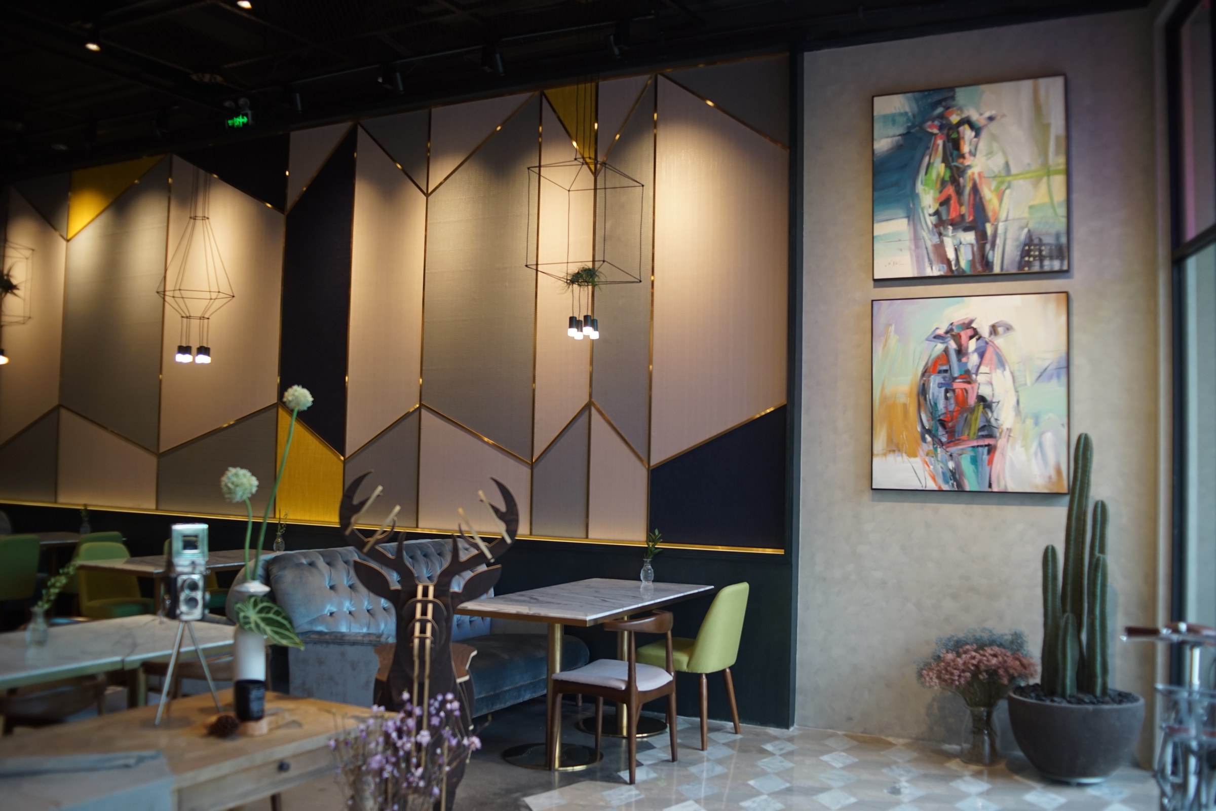 seedcasa sheraton sobox cafe restaurant cafe project furniture 02
