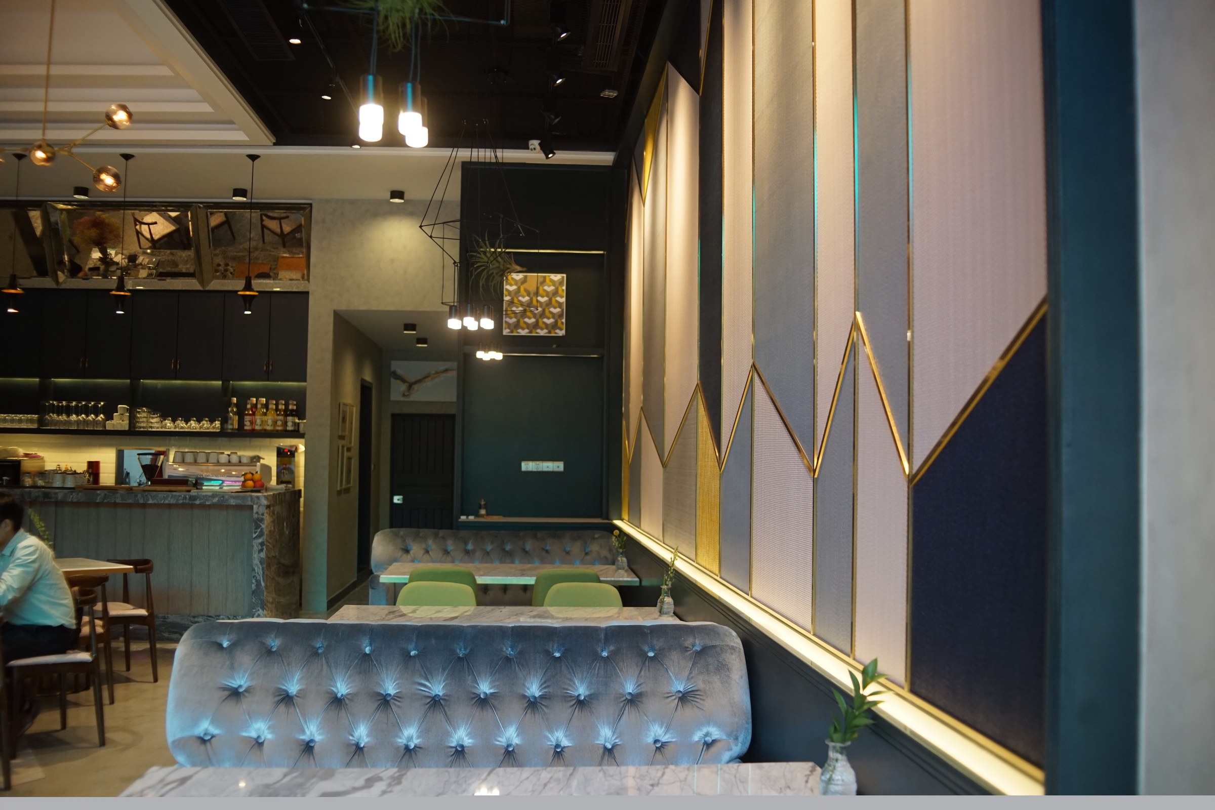 seedcasa sheraton sobox cafe restaurant cafe project furniture 06