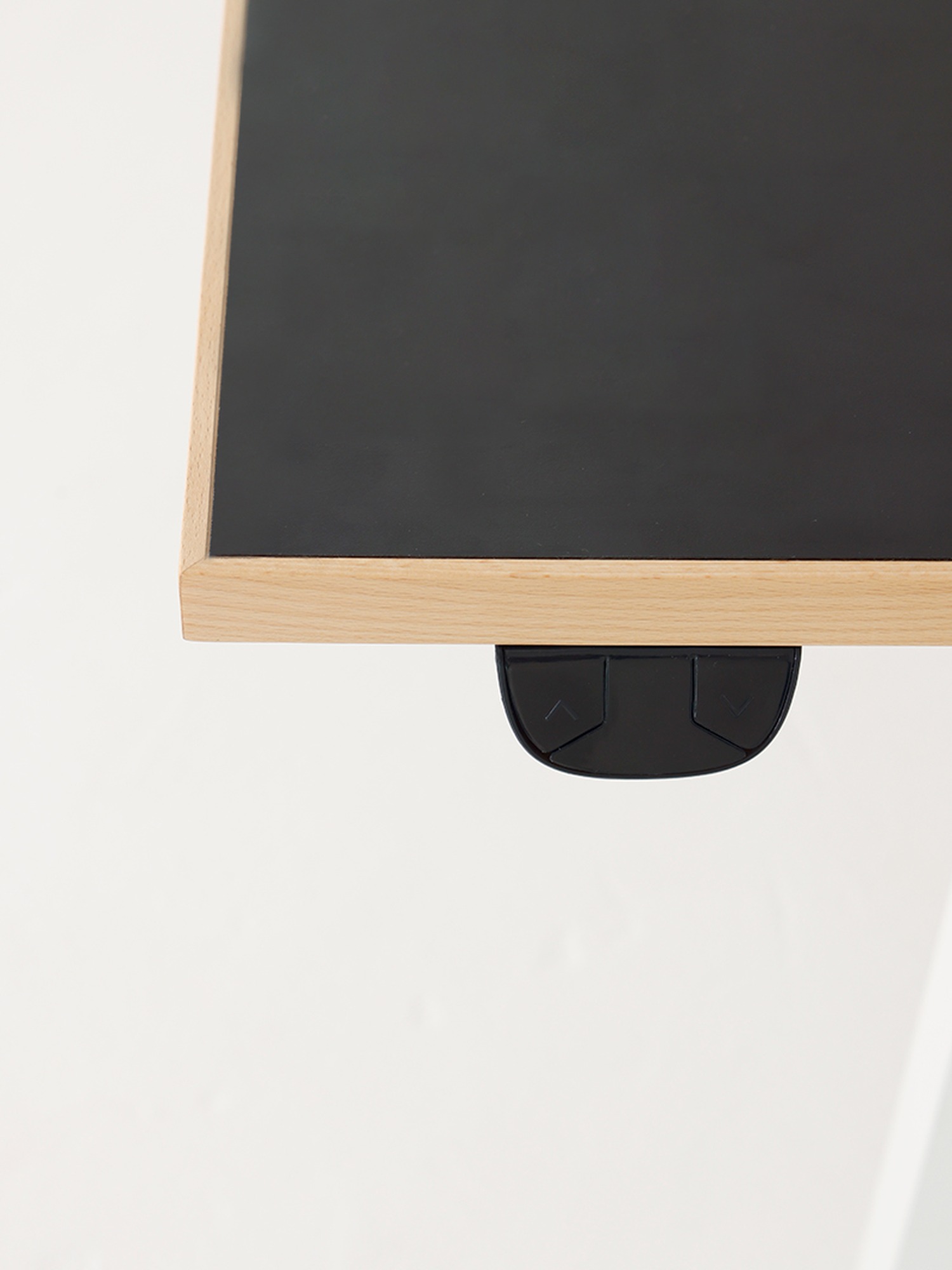 Top Lift Desk - Image 5