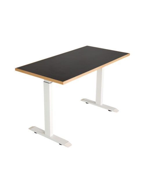 Top Lift Desk