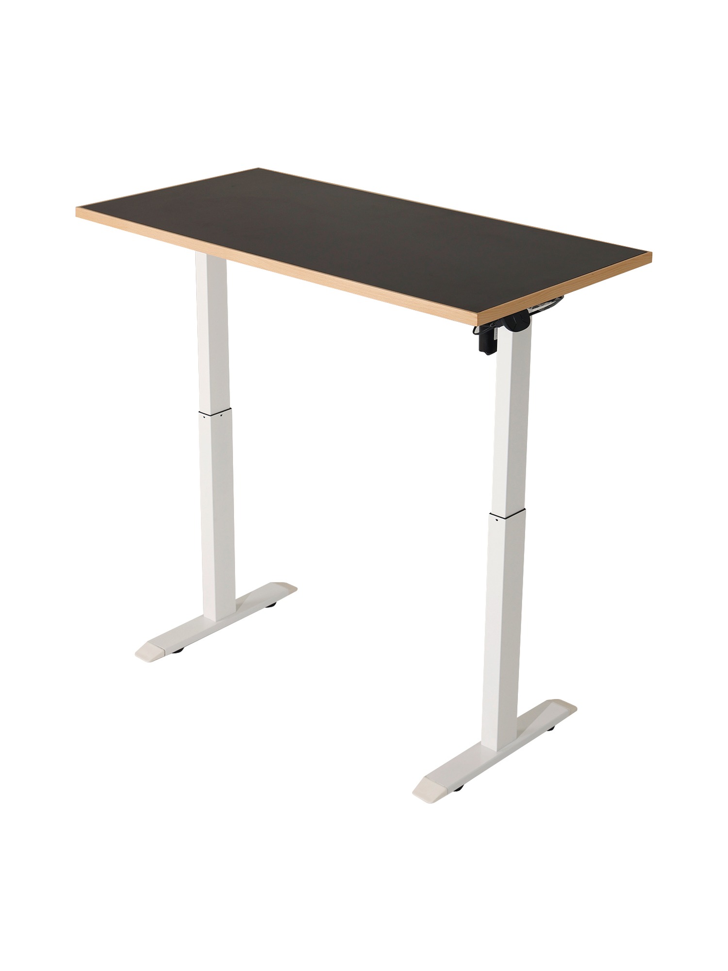 Top Lift Desk - Image 2