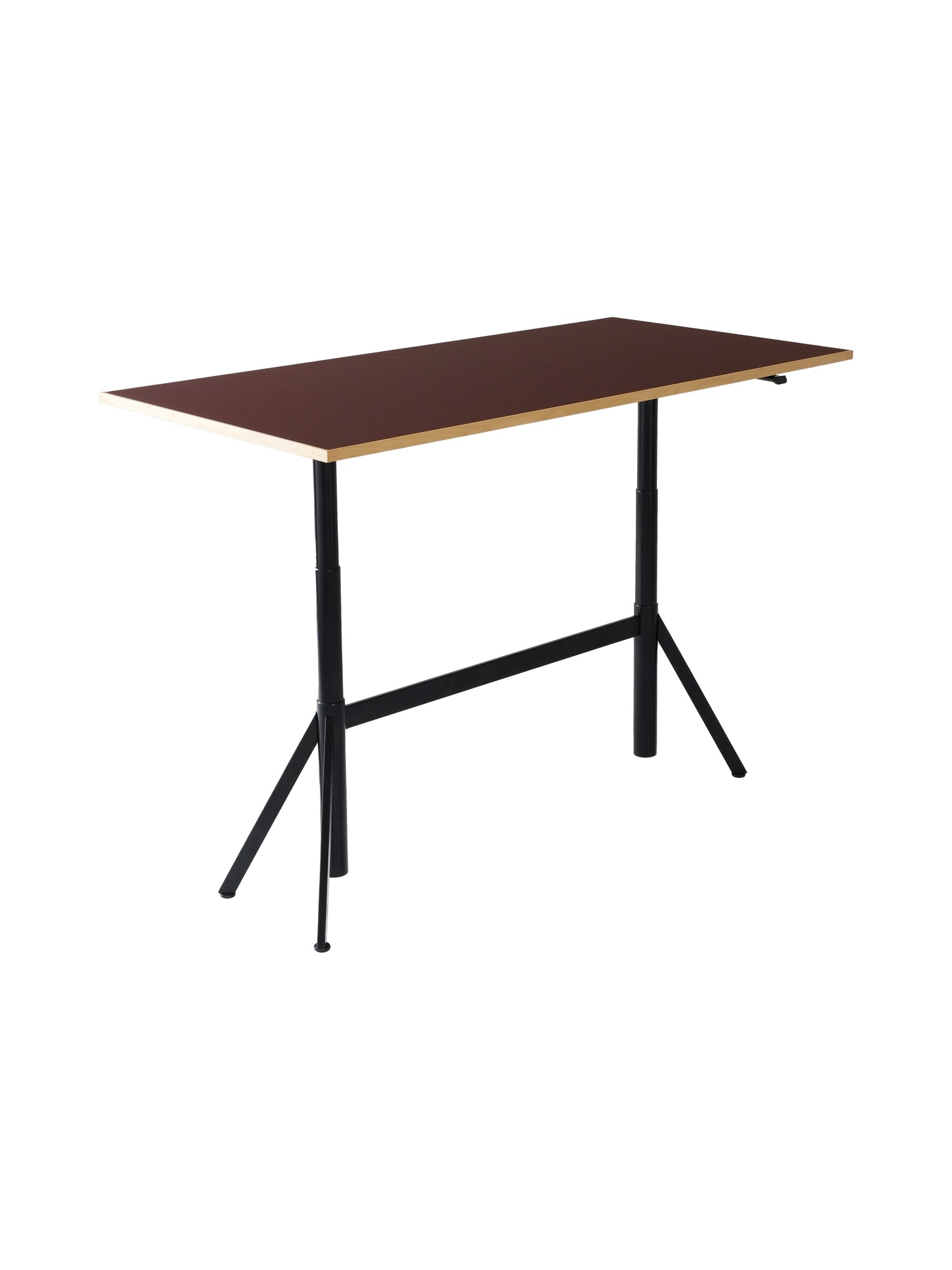 Top Lift Desk - Image 17