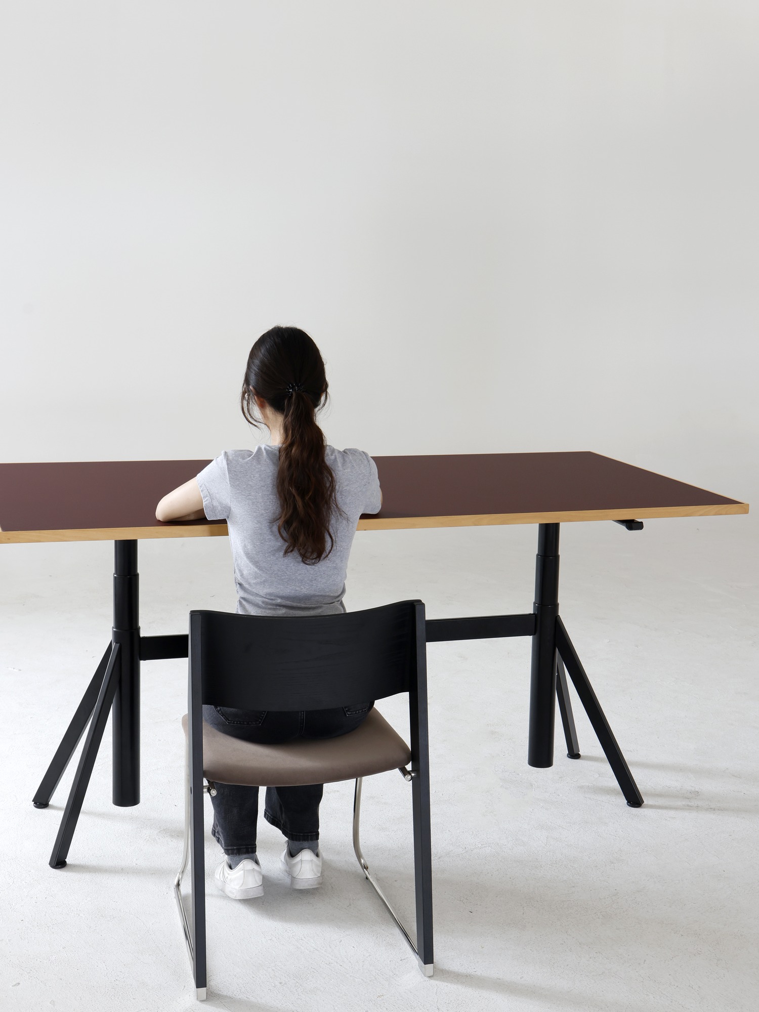 Top Lift Desk - Image 18