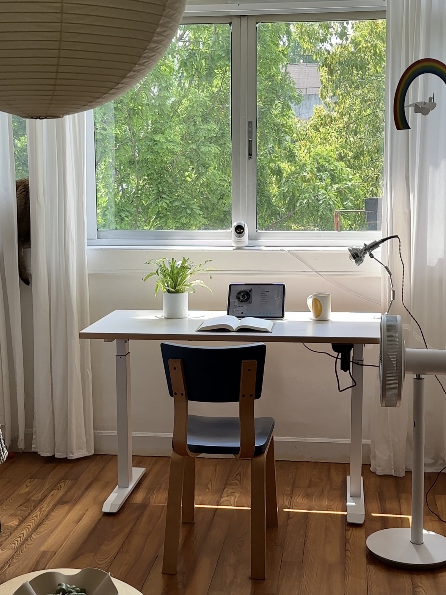 Top Lift Desk - Image 21