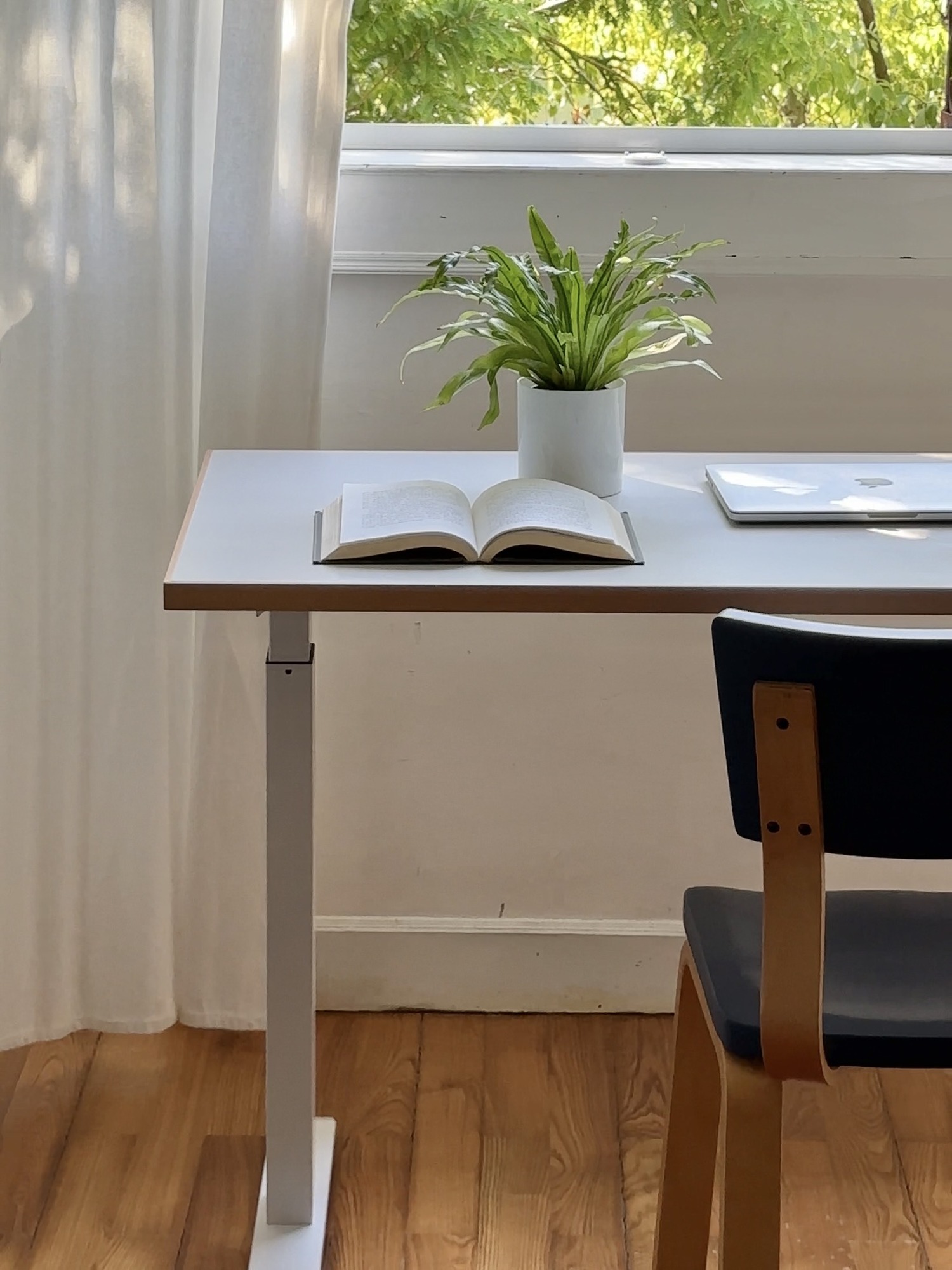Top Lift Desk - Image 22