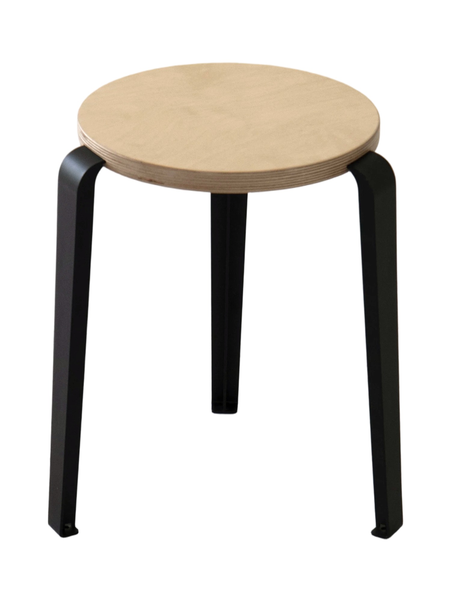 Triple Edge Stool - Image 9