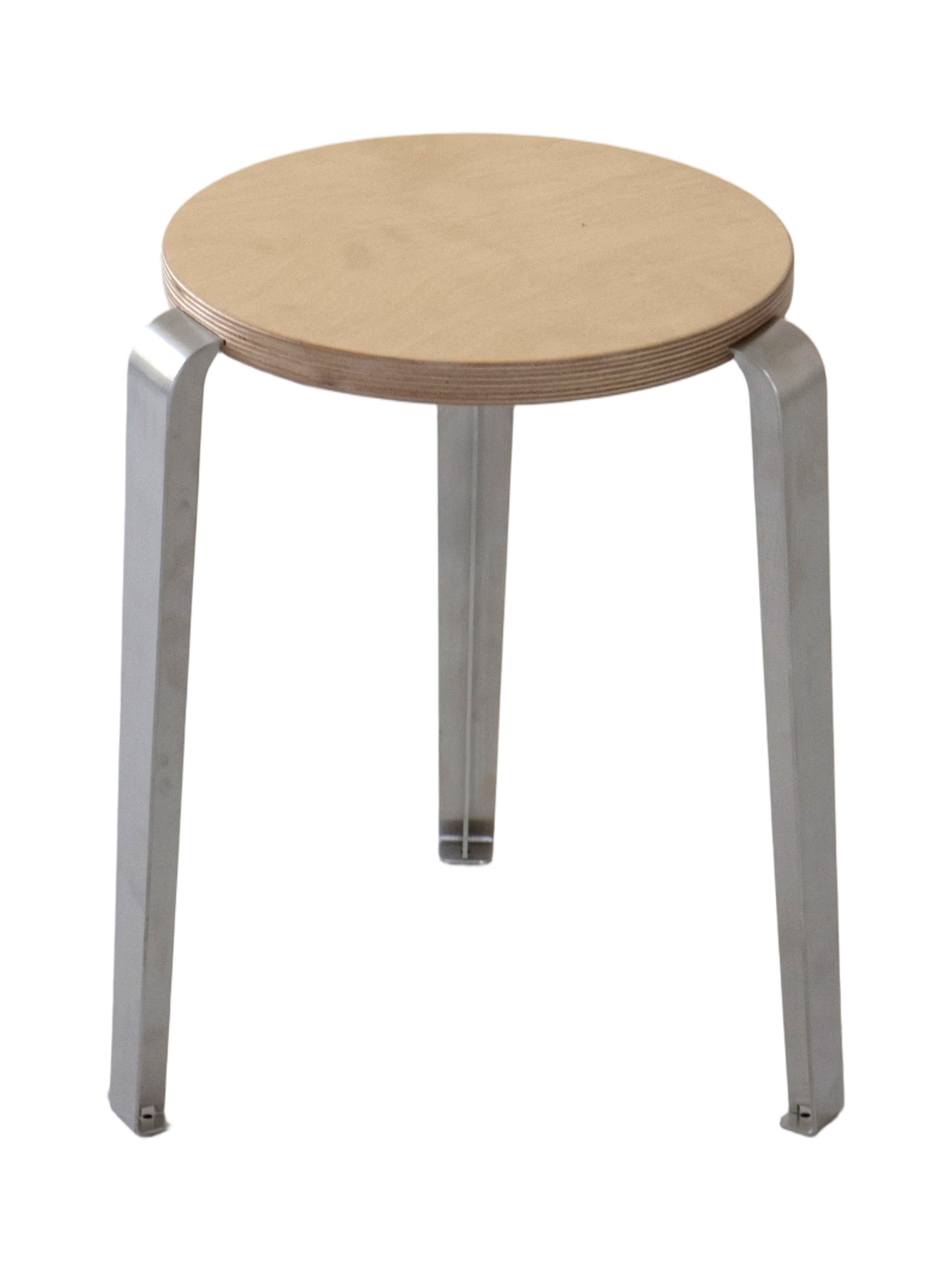 Triple Edge Stool - Image 11