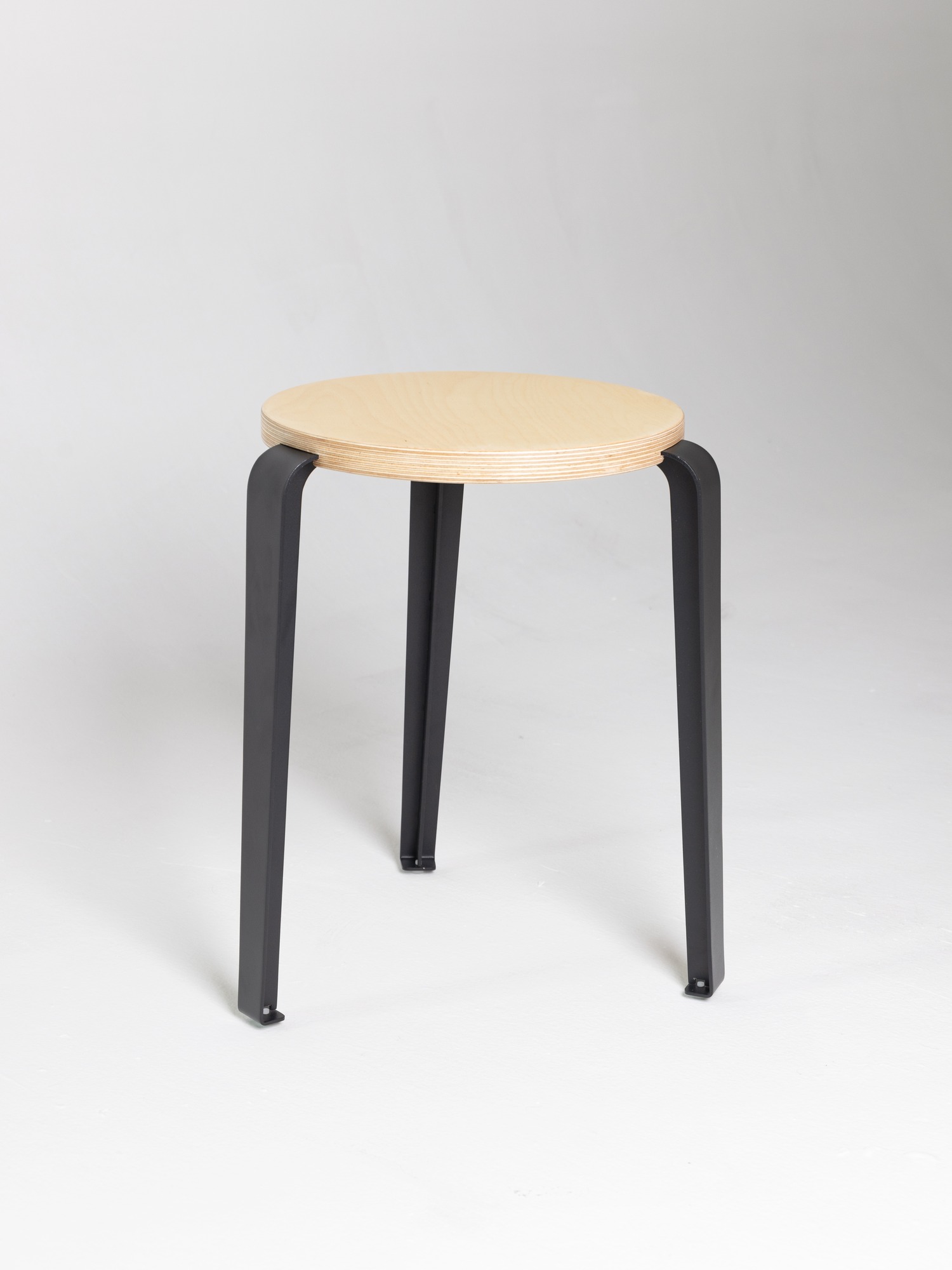 Triple Edge Stool - Image 12
