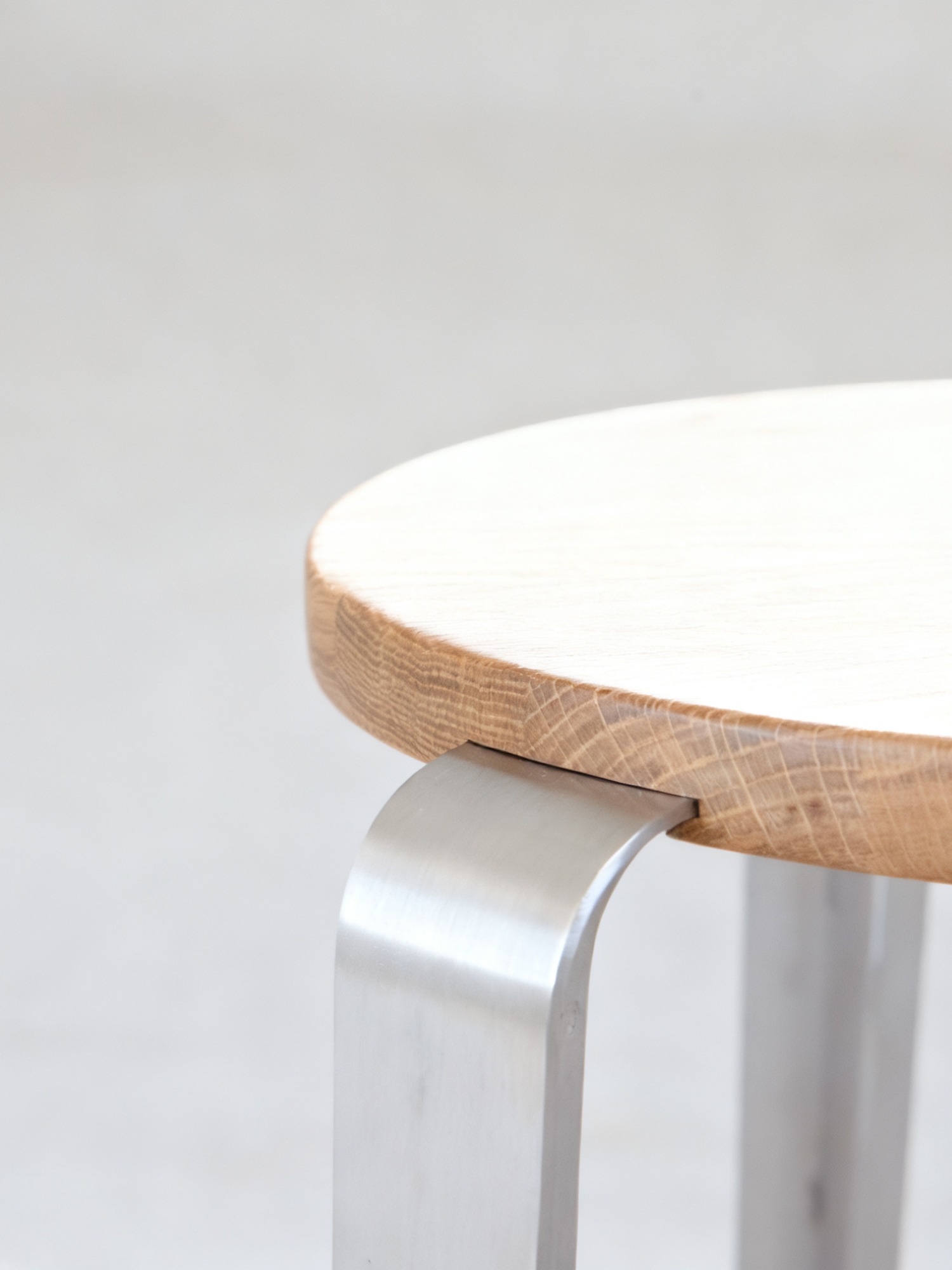 Triple Edge Stool - Image 17
