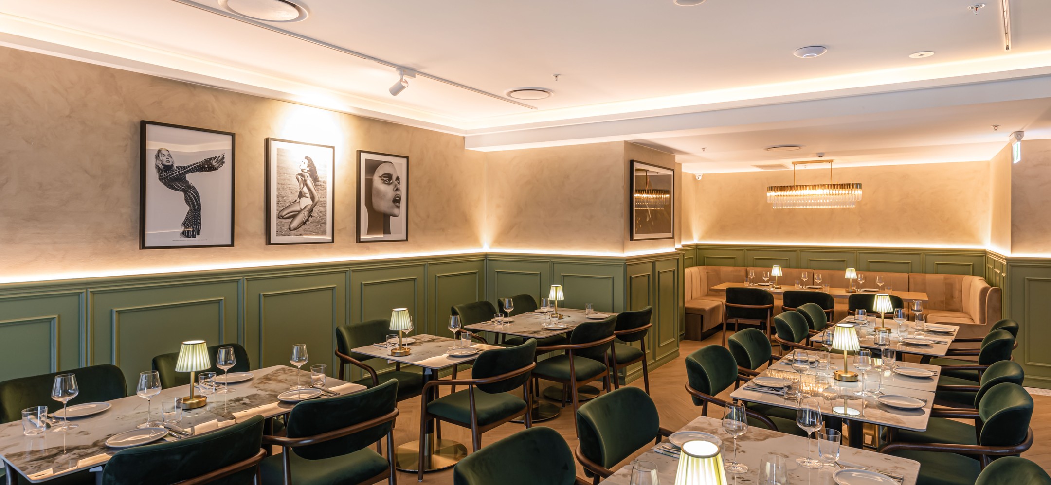 seedcasa vogue cafe australia project case hero 2160x998 1