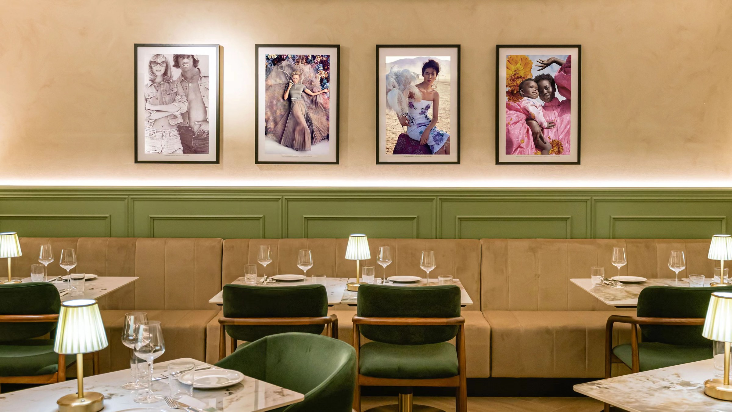 seedcasa vogue cafe australia restaurant cafe project furniture 07