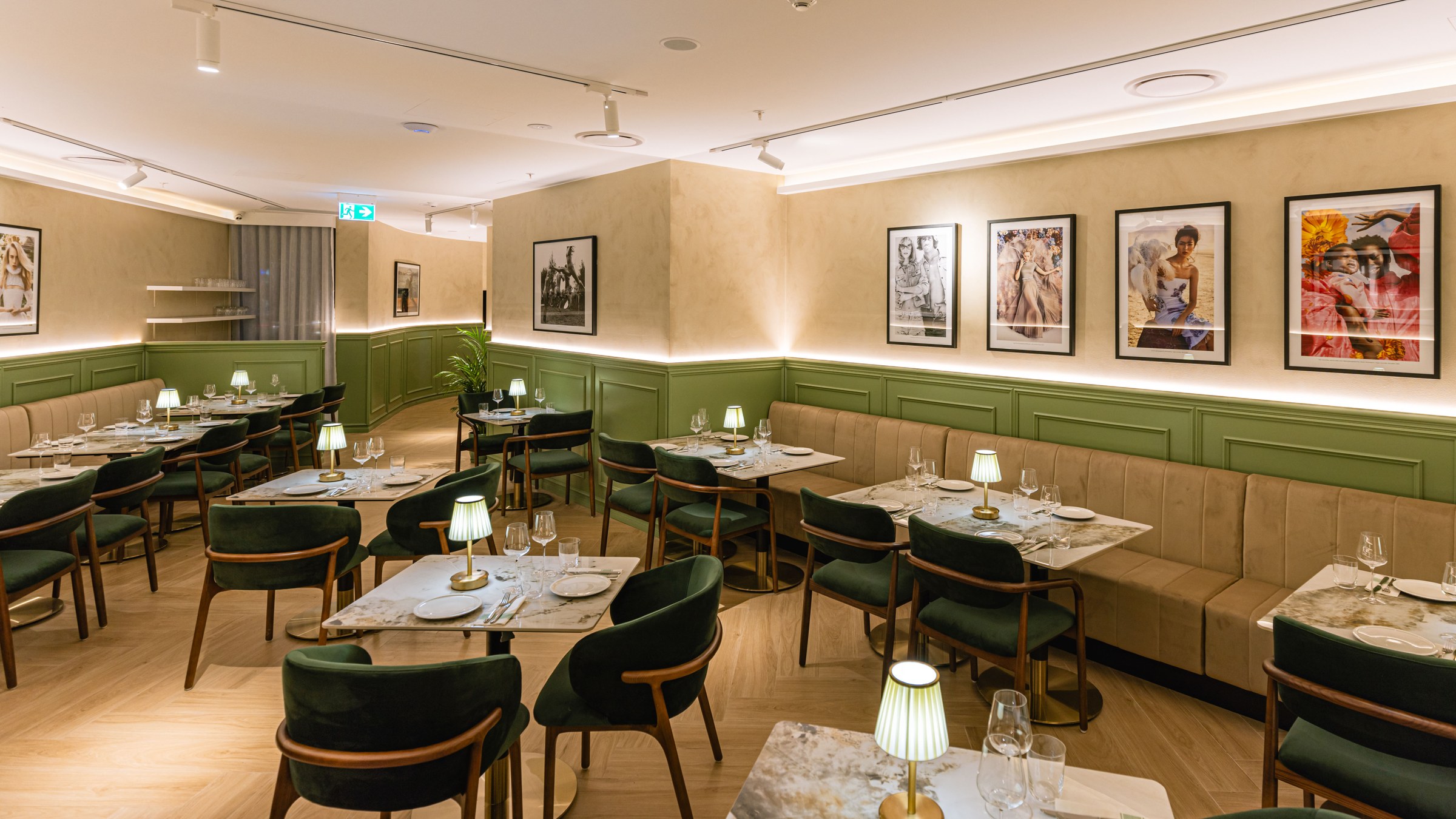 seedcasa vogue cafe australia restaurant cafe project furniture 09
