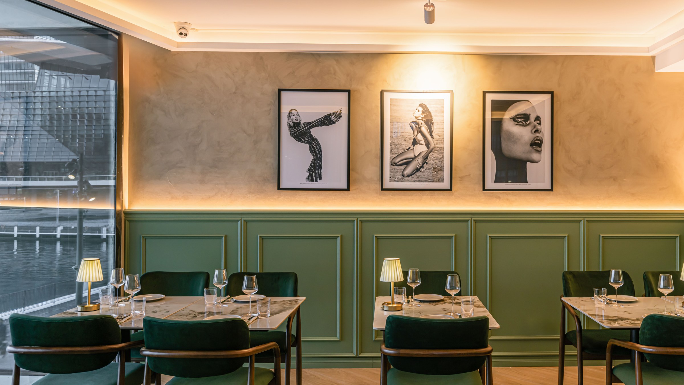seedcasa vogue cafe australia restaurant cafe project furniture 10