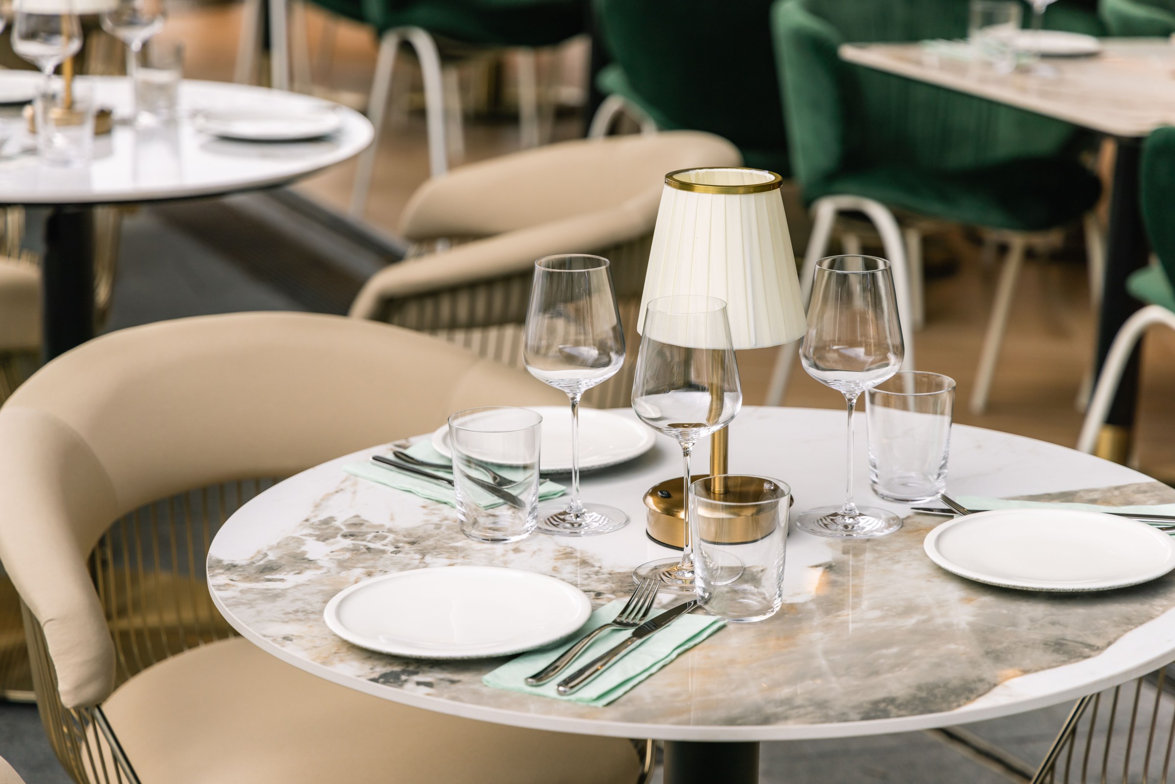 seedcasa vogue cafe australia restaurant cafe project furniture 16