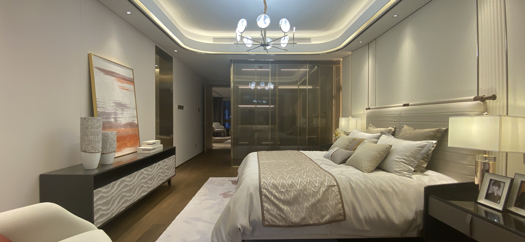 Baoji Type C Show Flat Furniture Project 18 seedcasa baoji show flat type c xian project case hero 2160x998 1
