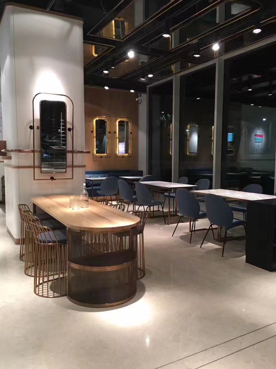 seedcasa-cloud-beyond-restaurant-qingdao-restaurant-cafe-project-furniture-02 seedcasa cloud beyond restaurant qingdao restaurant cafe project furniture 02