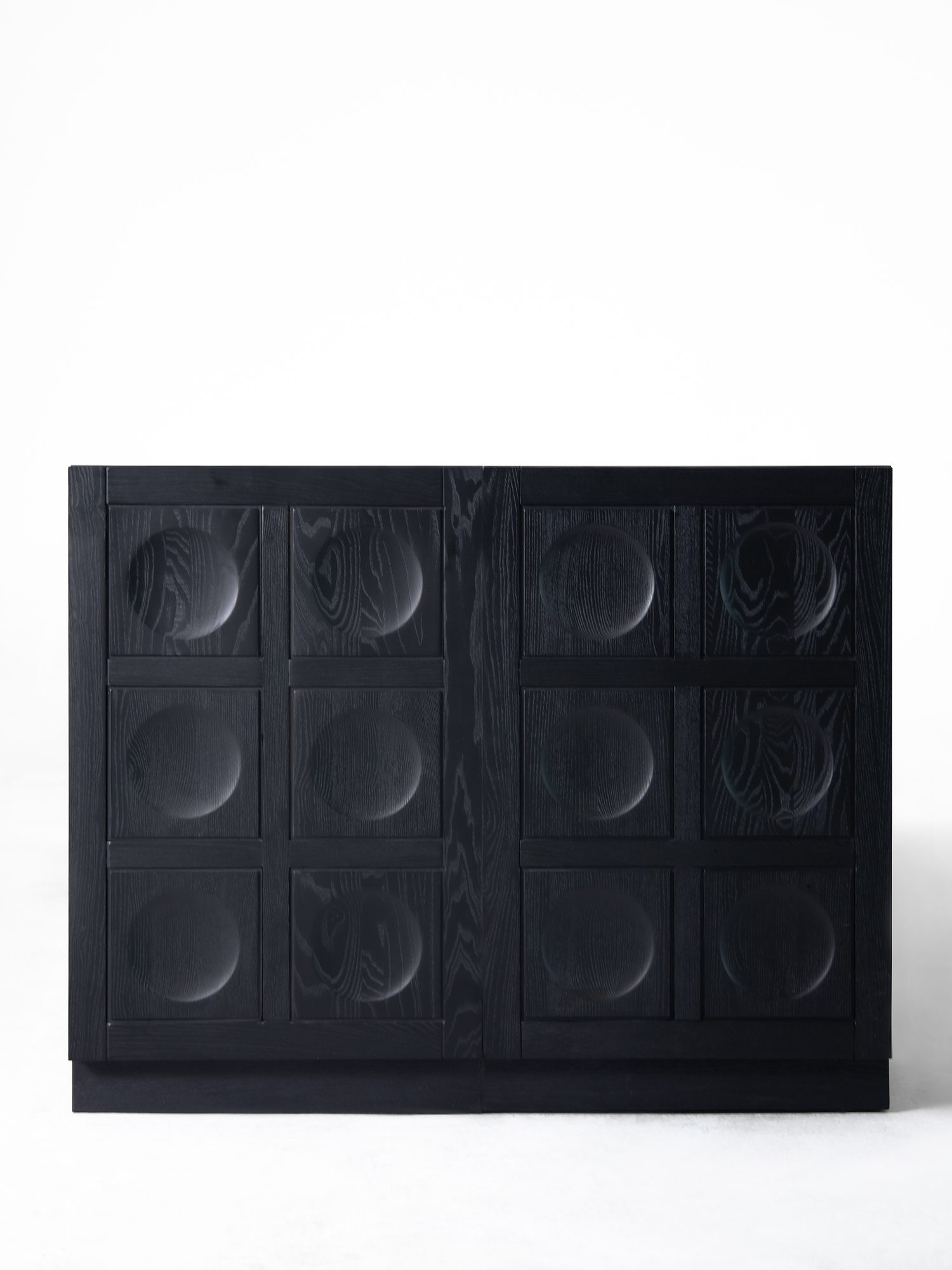 Elly Cabinet 2.0 18 Elly Cabinet 2.0 product view 03