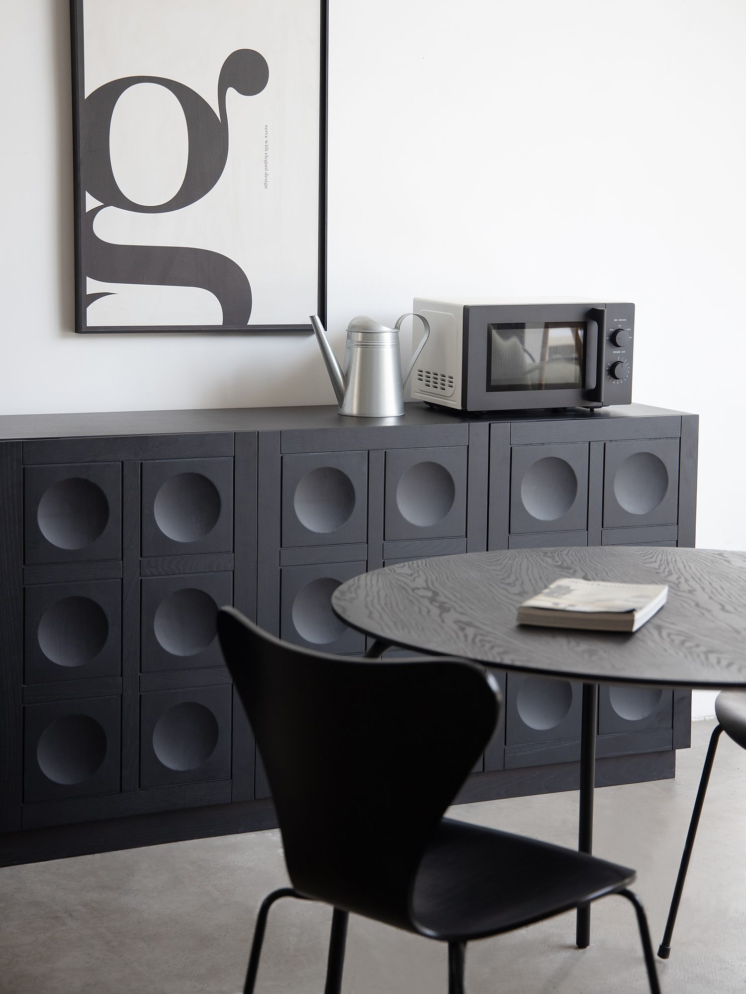 Elly Cabinet 2.0 20 Elly Cabinet 2.0 product view 09