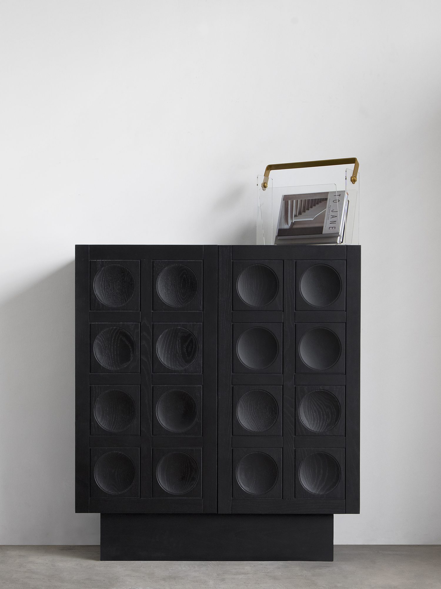 Elly Cabinet 2.0 21 Elly Cabinet 2.0 product view 20