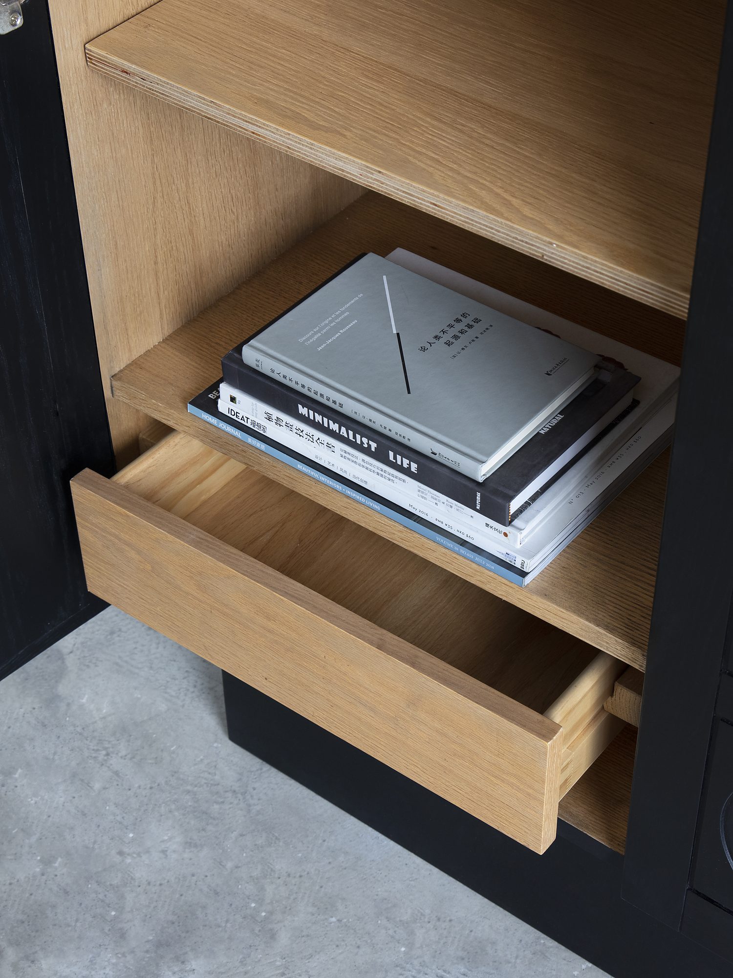 Elly Cabinet 2.0 23 Elly Cabinet 2.0 product view 25
