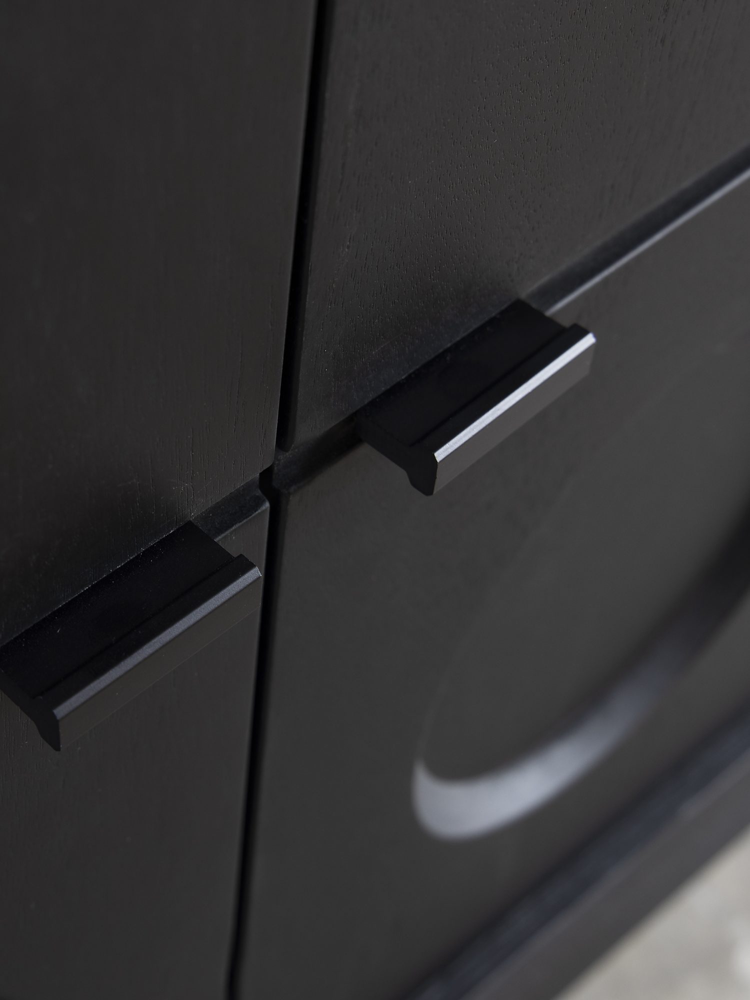 Elly Cabinet 2.0 26 Elly Cabinet 2.0 product view 41