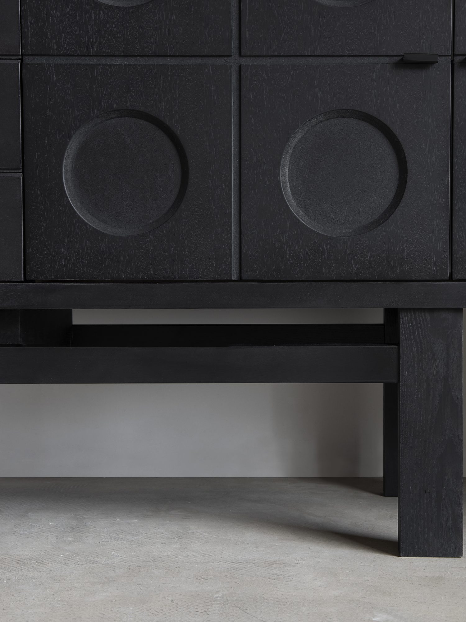 Elly Cabinet 2.0 27 Elly Cabinet 2.0 product view 42