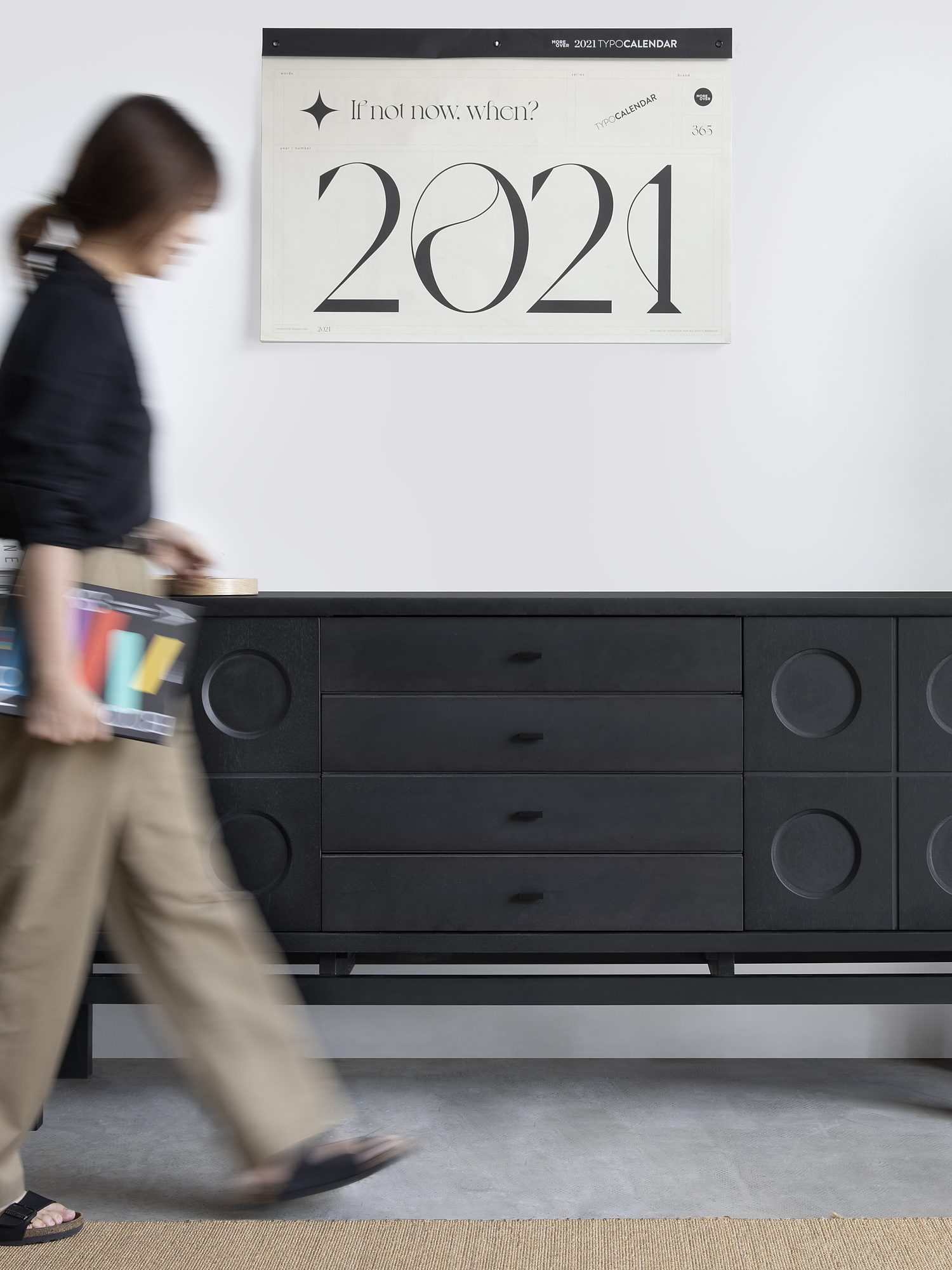 Elly Cabinet 2.0 28 Elly Cabinet 2.0 product view 48